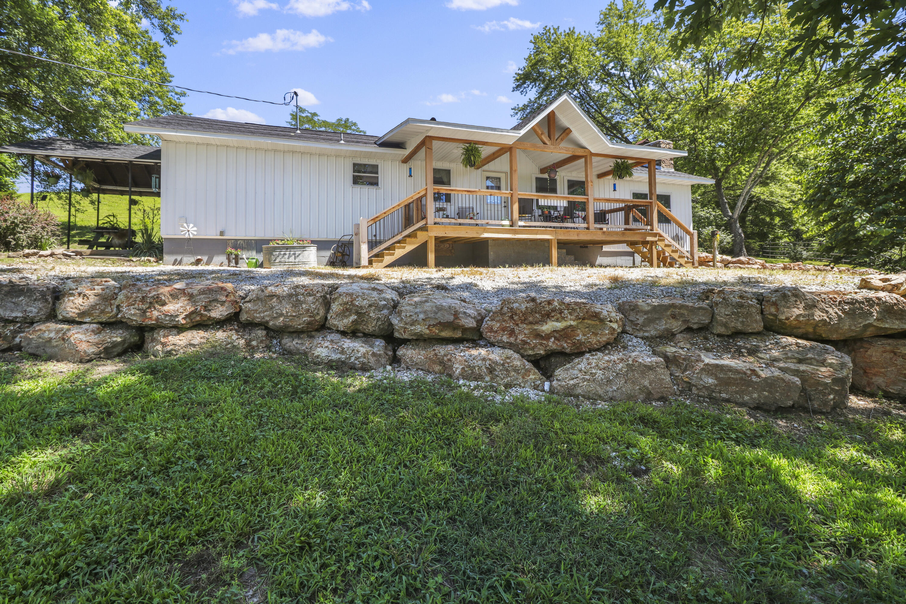 38205 County Road Ee-270 Property Photo 5