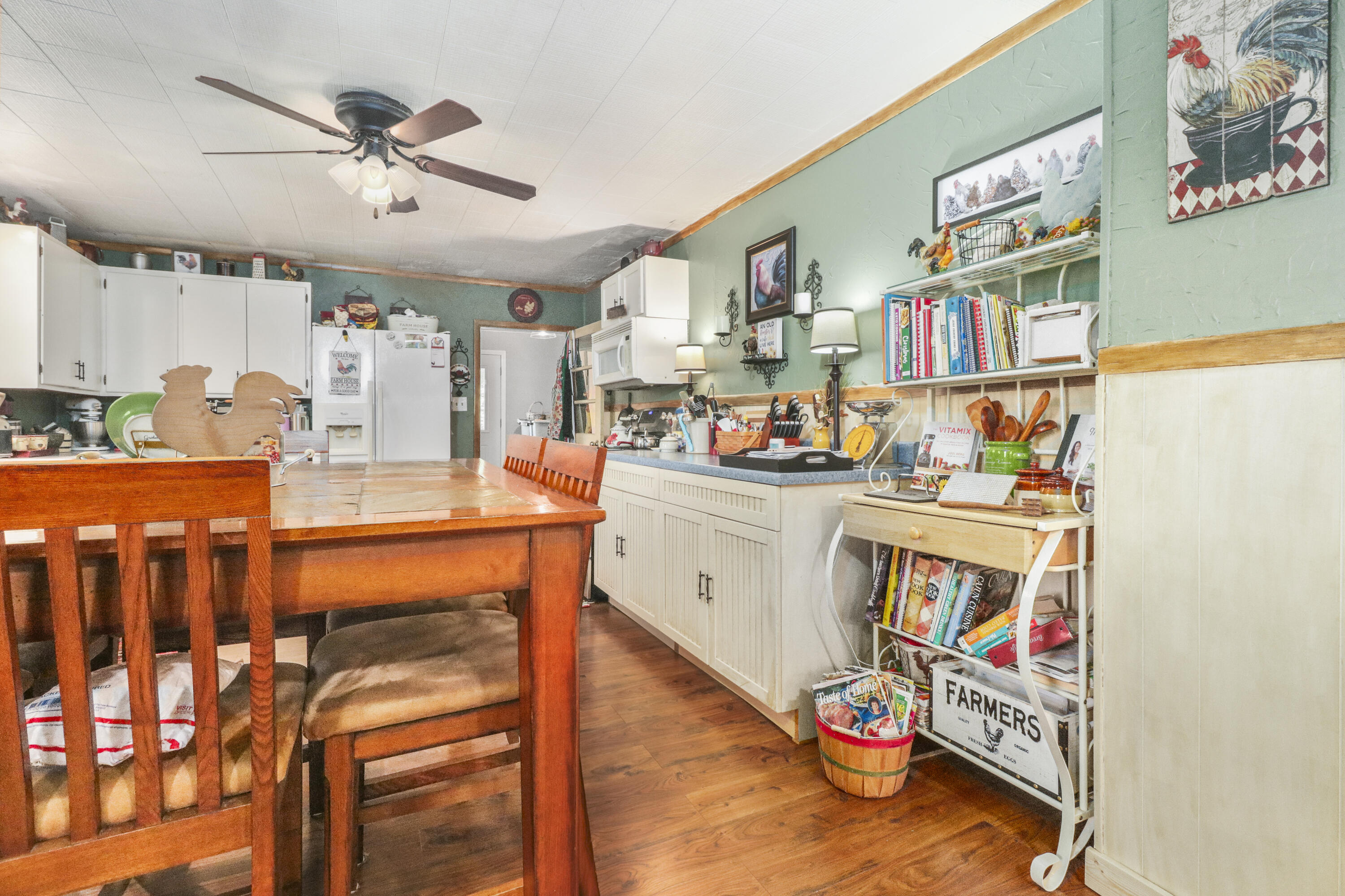 38205 County Road Ee-270 Property Photo 15