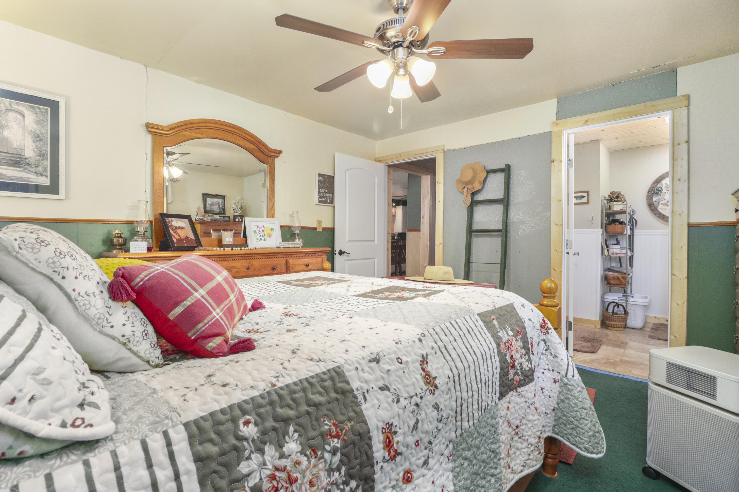 38205 County Road Ee-270 Property Photo 17