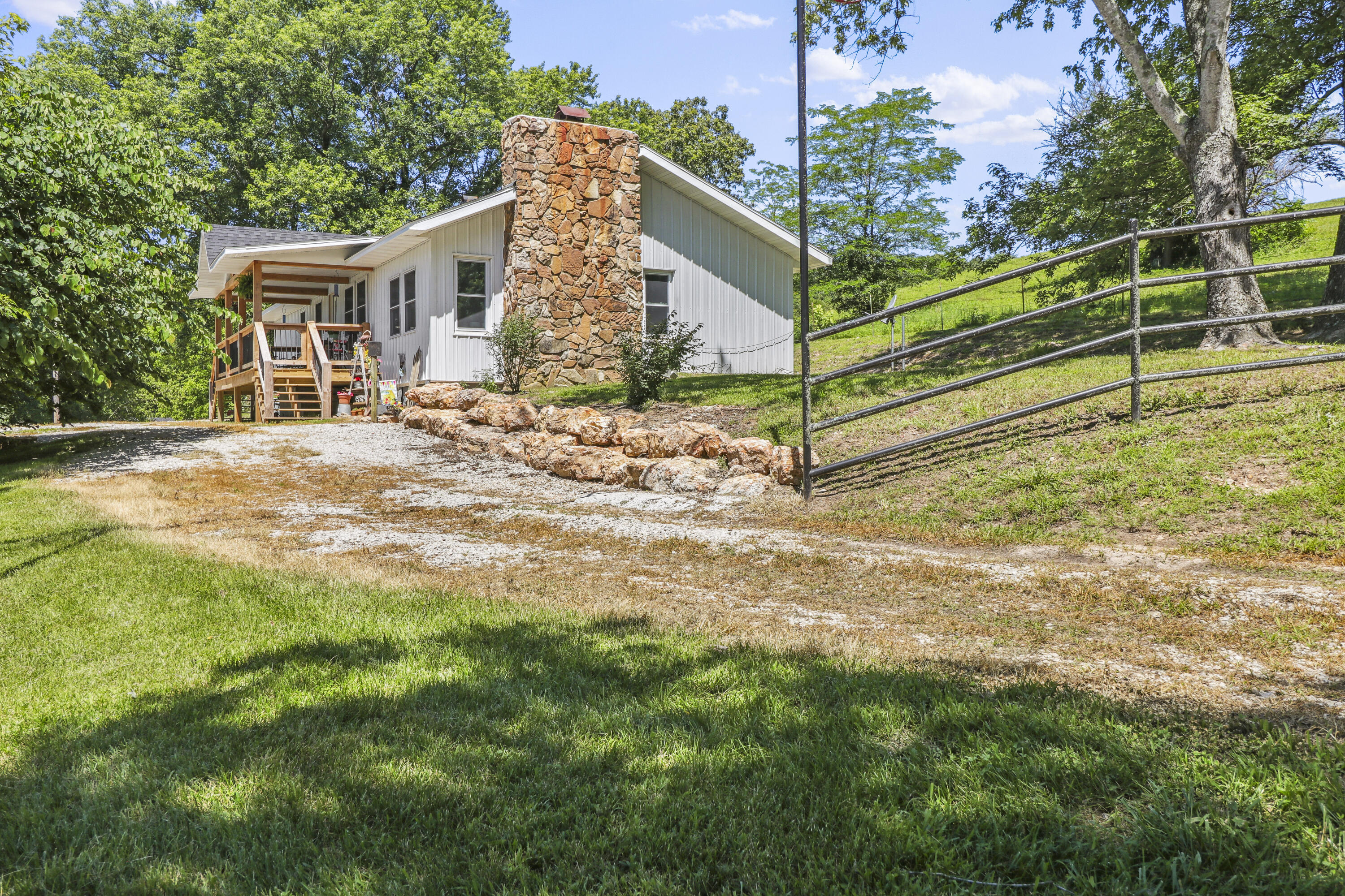 38205 County Road Ee-270 Property Photo 33