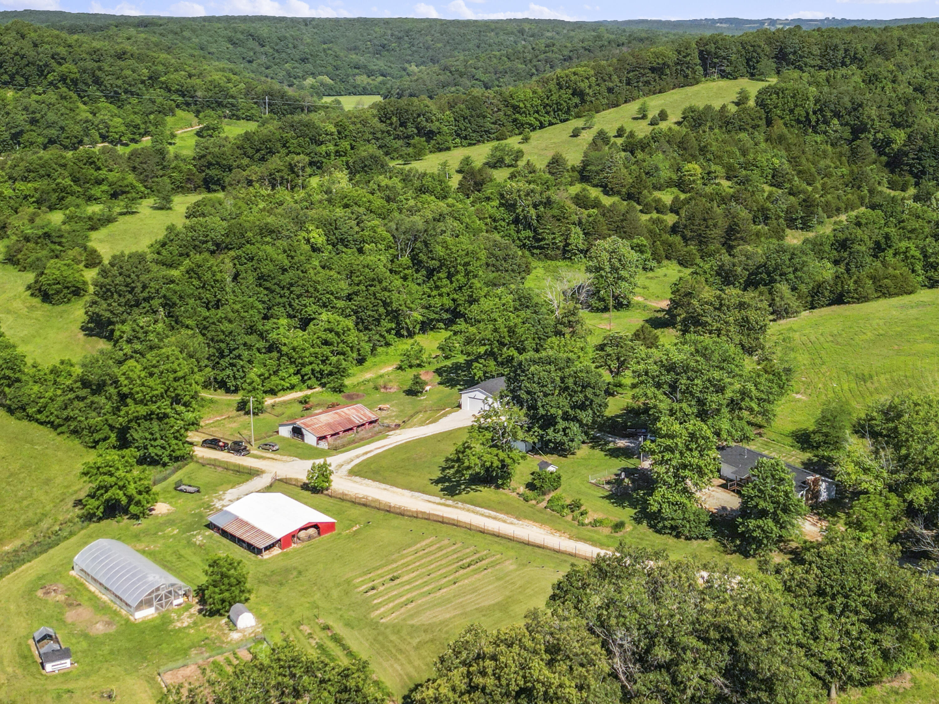 38205 County Road Ee-270 Property Photo 40