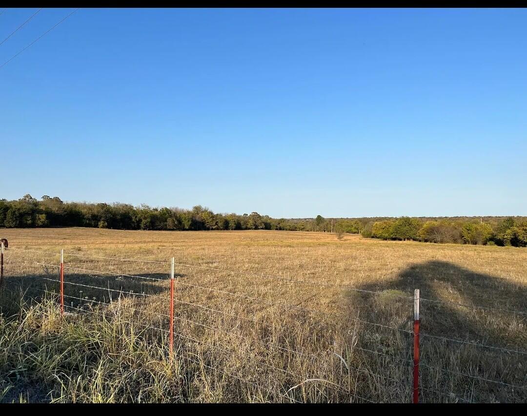Tract C South 178th Road Property Photo