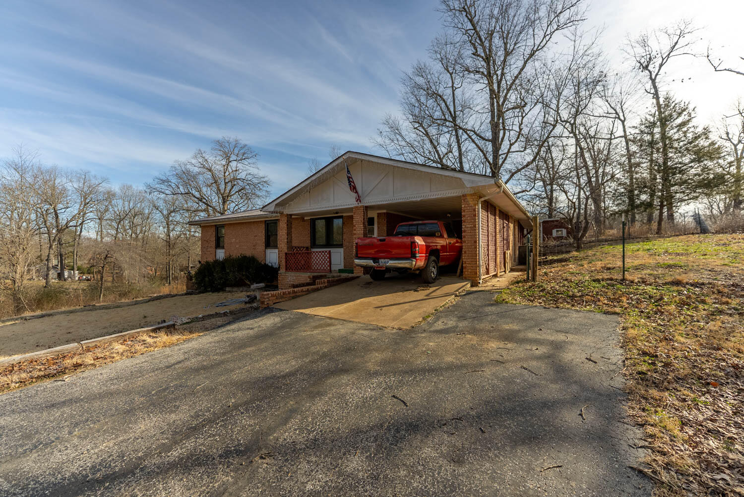 777 County Road 393 Property Photo 3