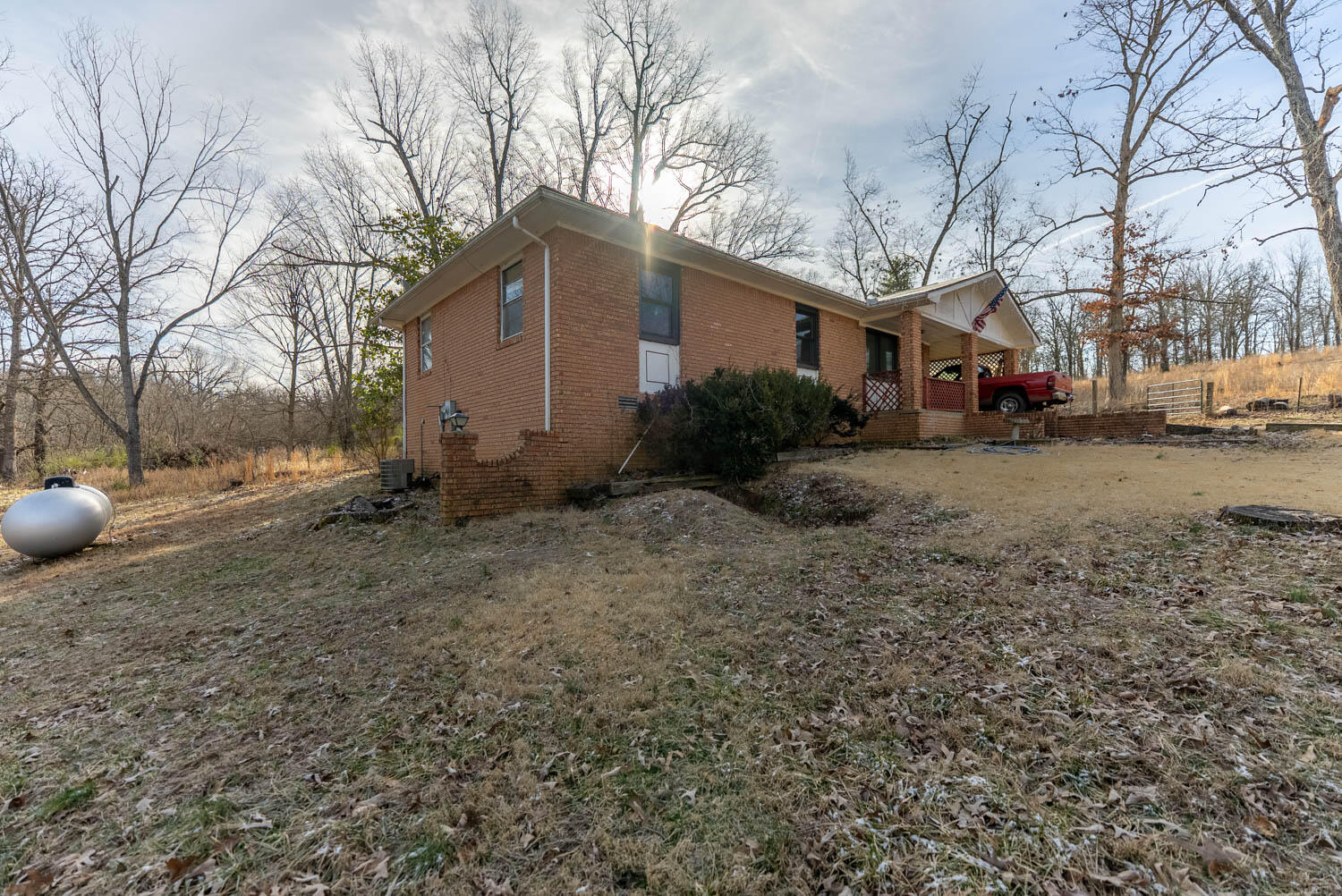 777 County Road 393 Property Photo 4