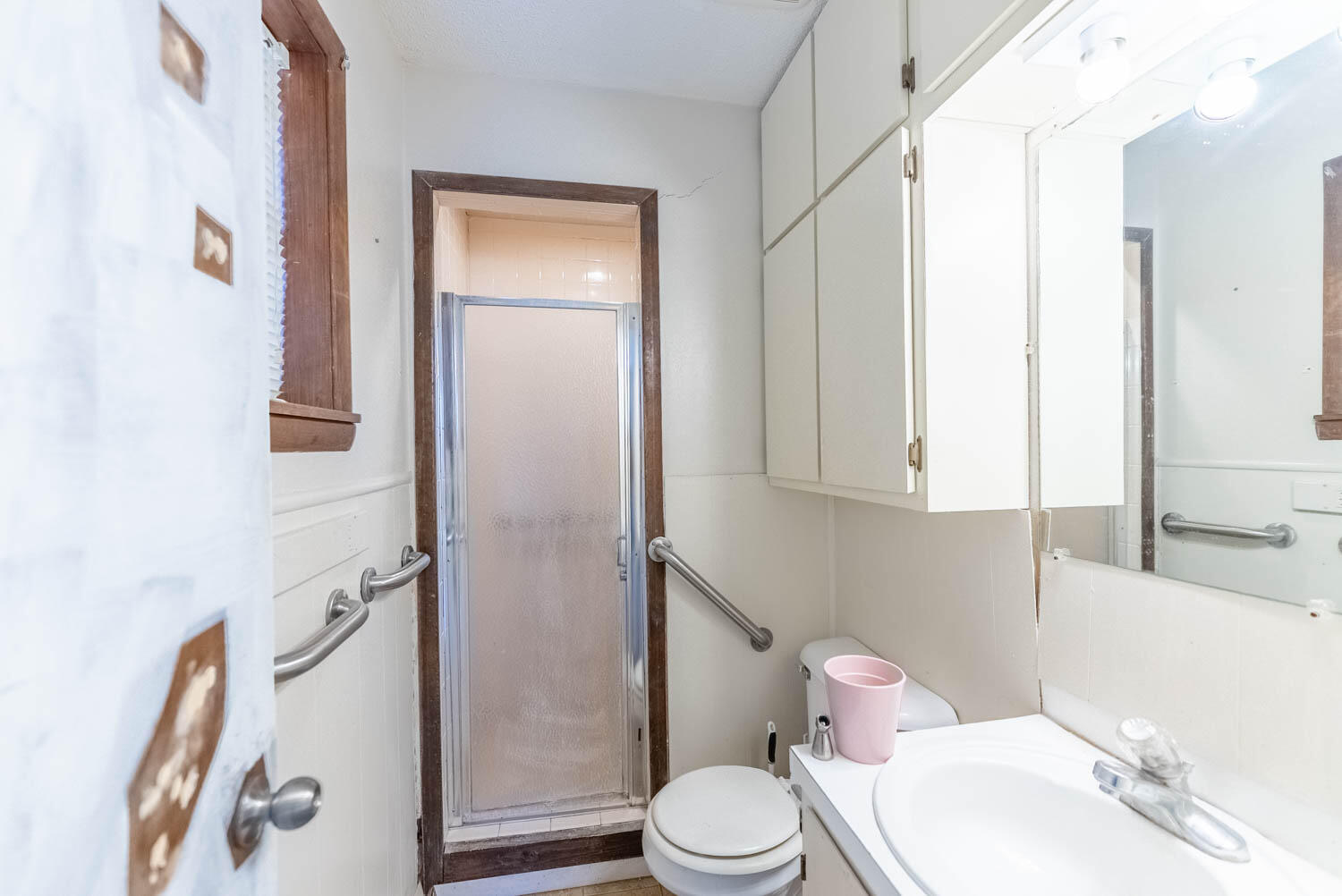 777 County Road 393 Property Photo 15