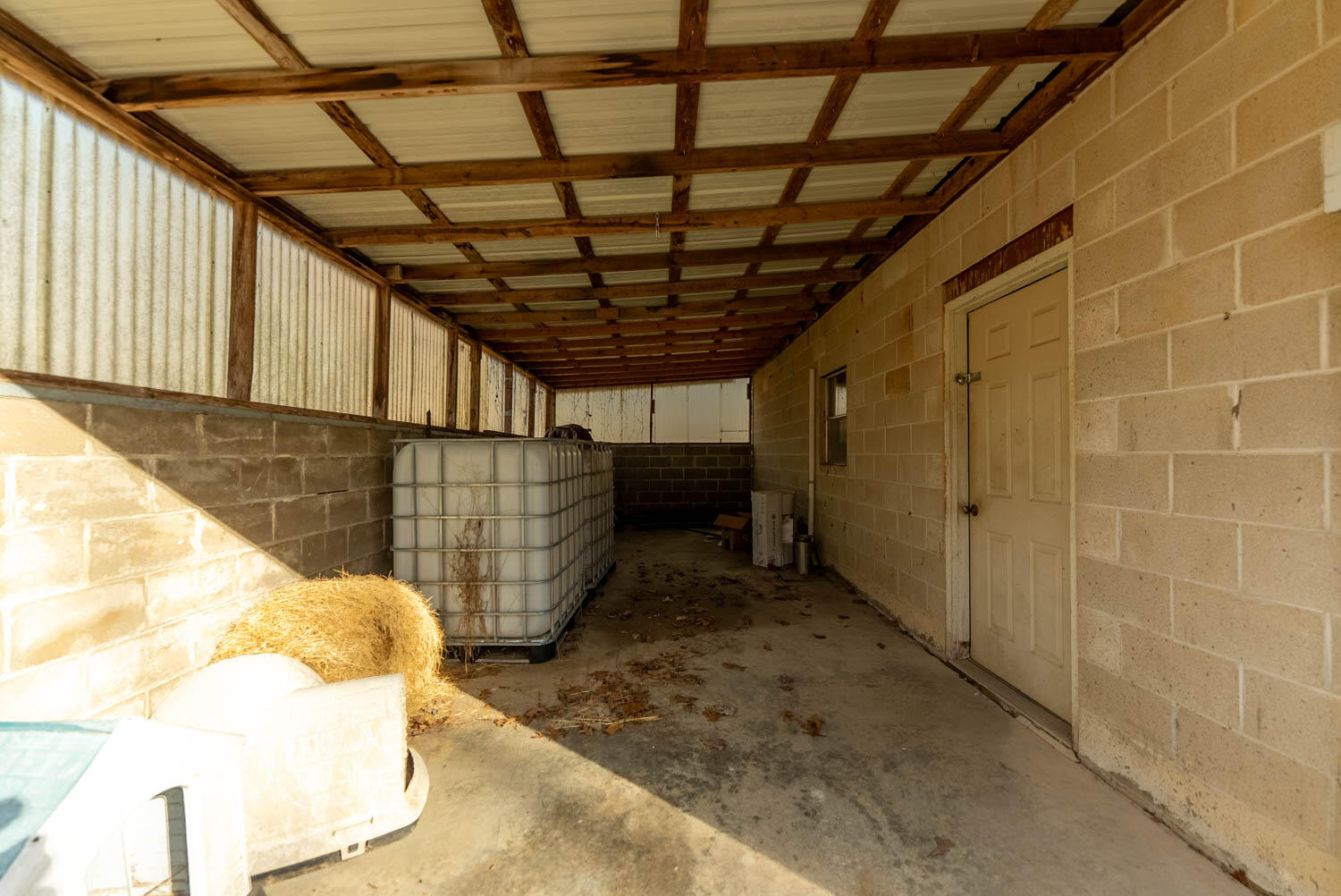 777 County Road 393 Property Photo 24