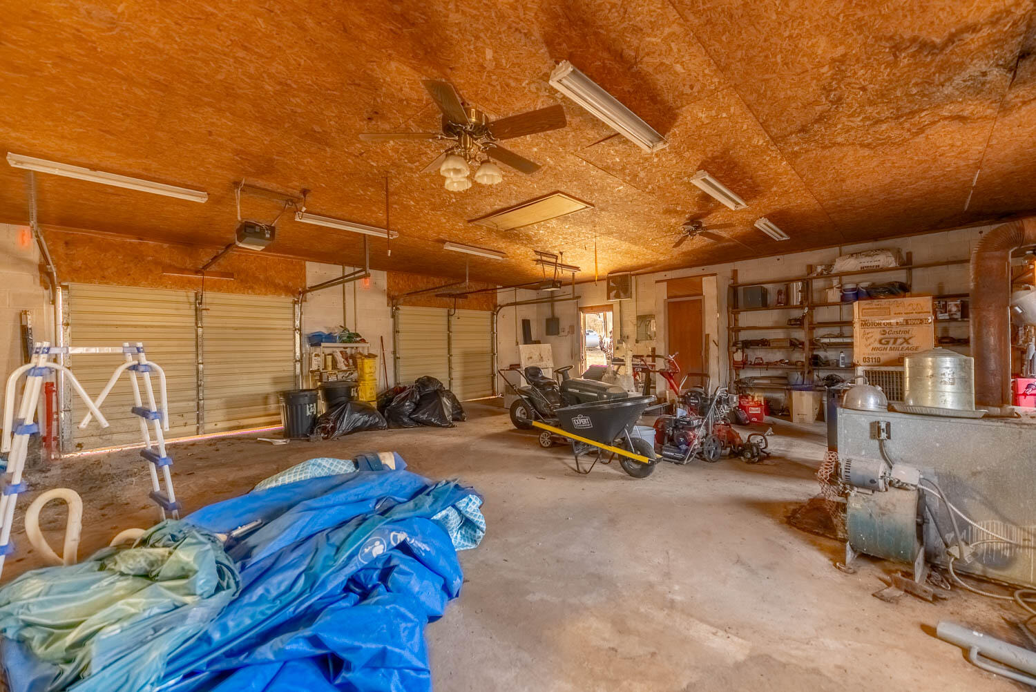 777 County Road 393 Property Photo 29