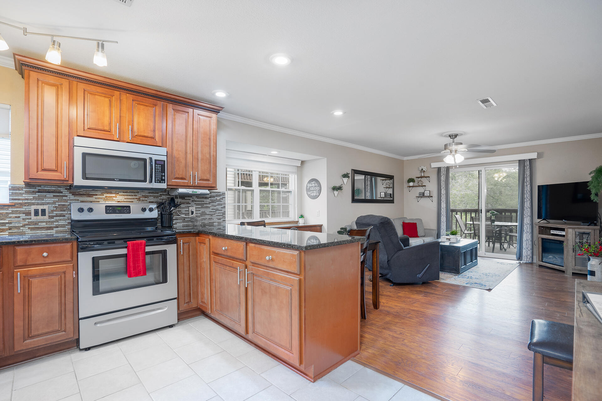 19 Goldfinch Drive Property Photo