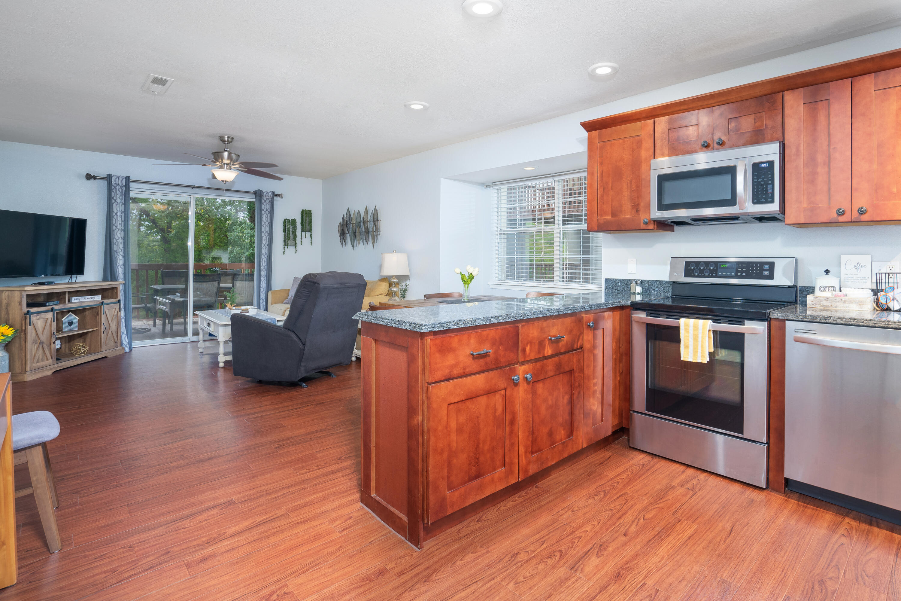 19 Goldfinch Drive Property Photo