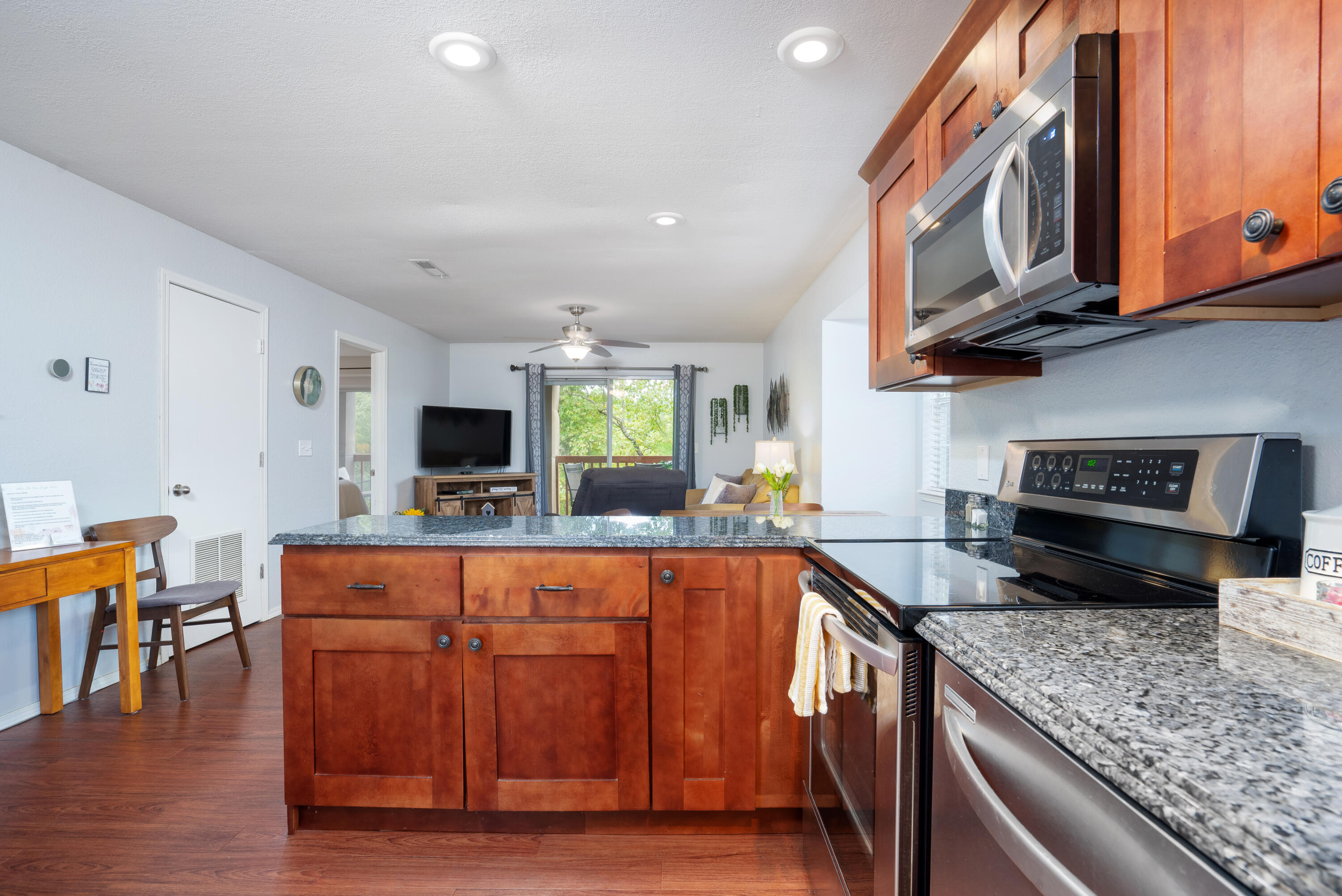 19 Goldfinch Drive Property Photo 4