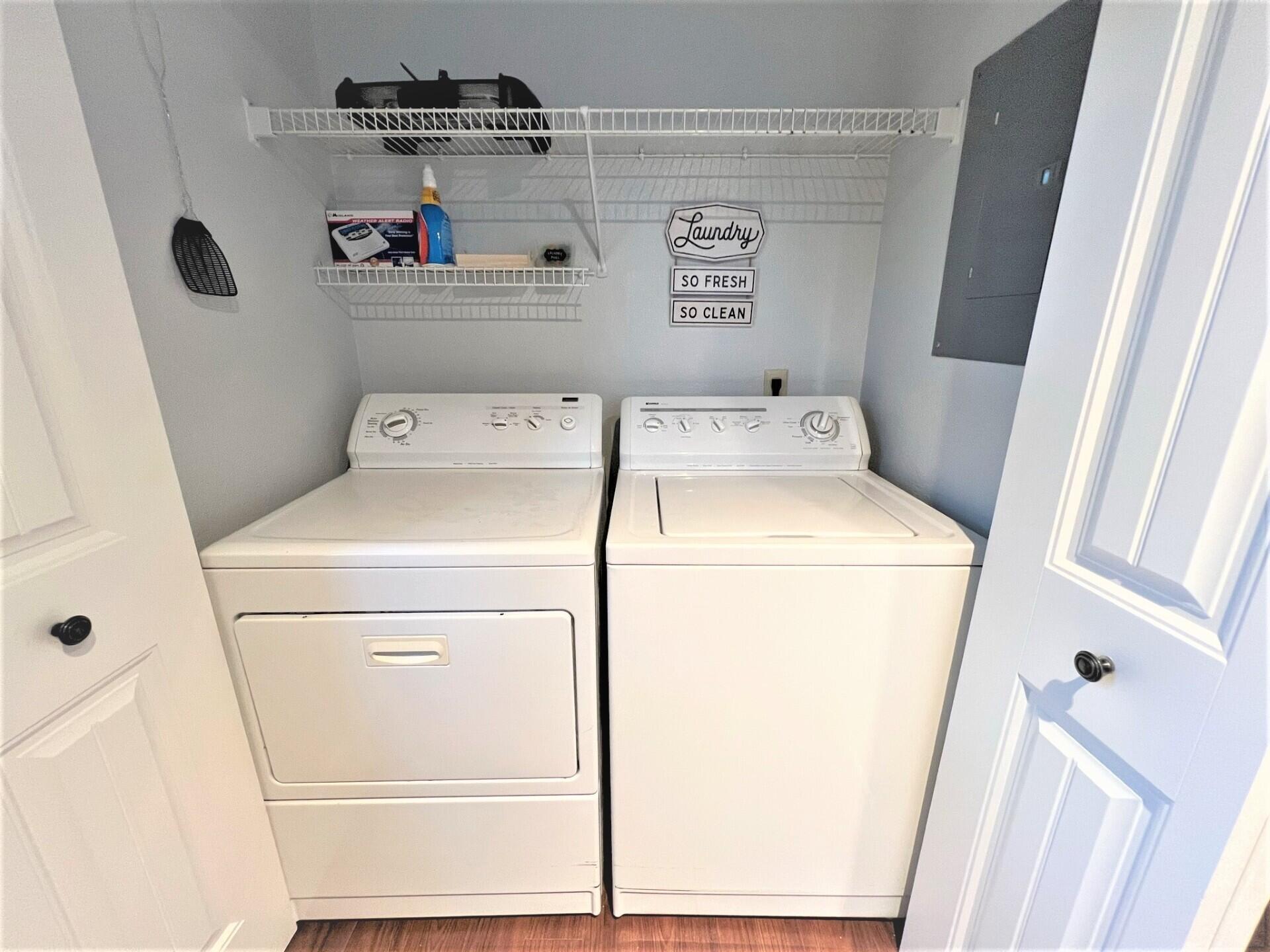 19 Goldfinch Drive Property Photo 8