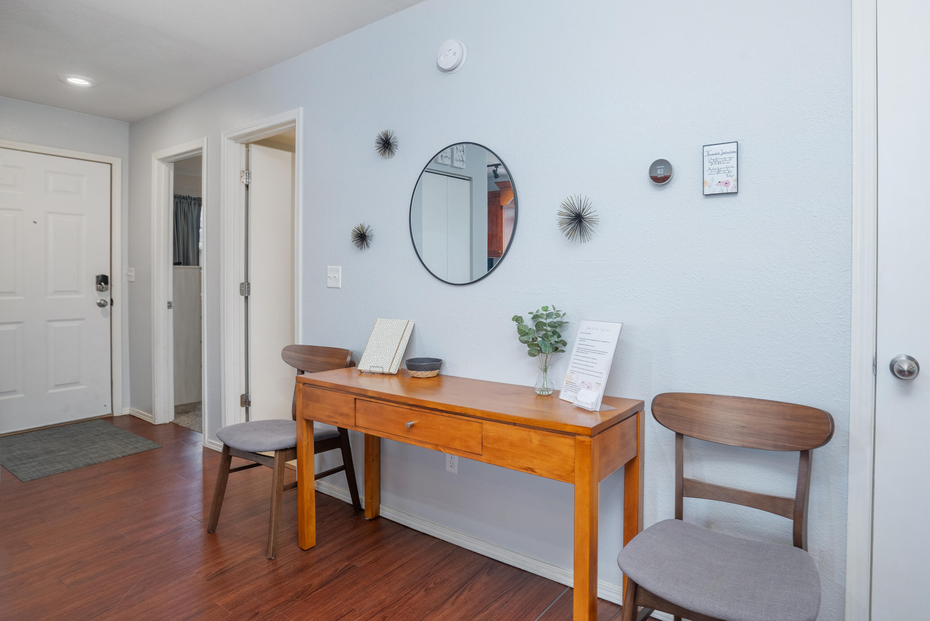 19 Goldfinch Drive Property Photo 14