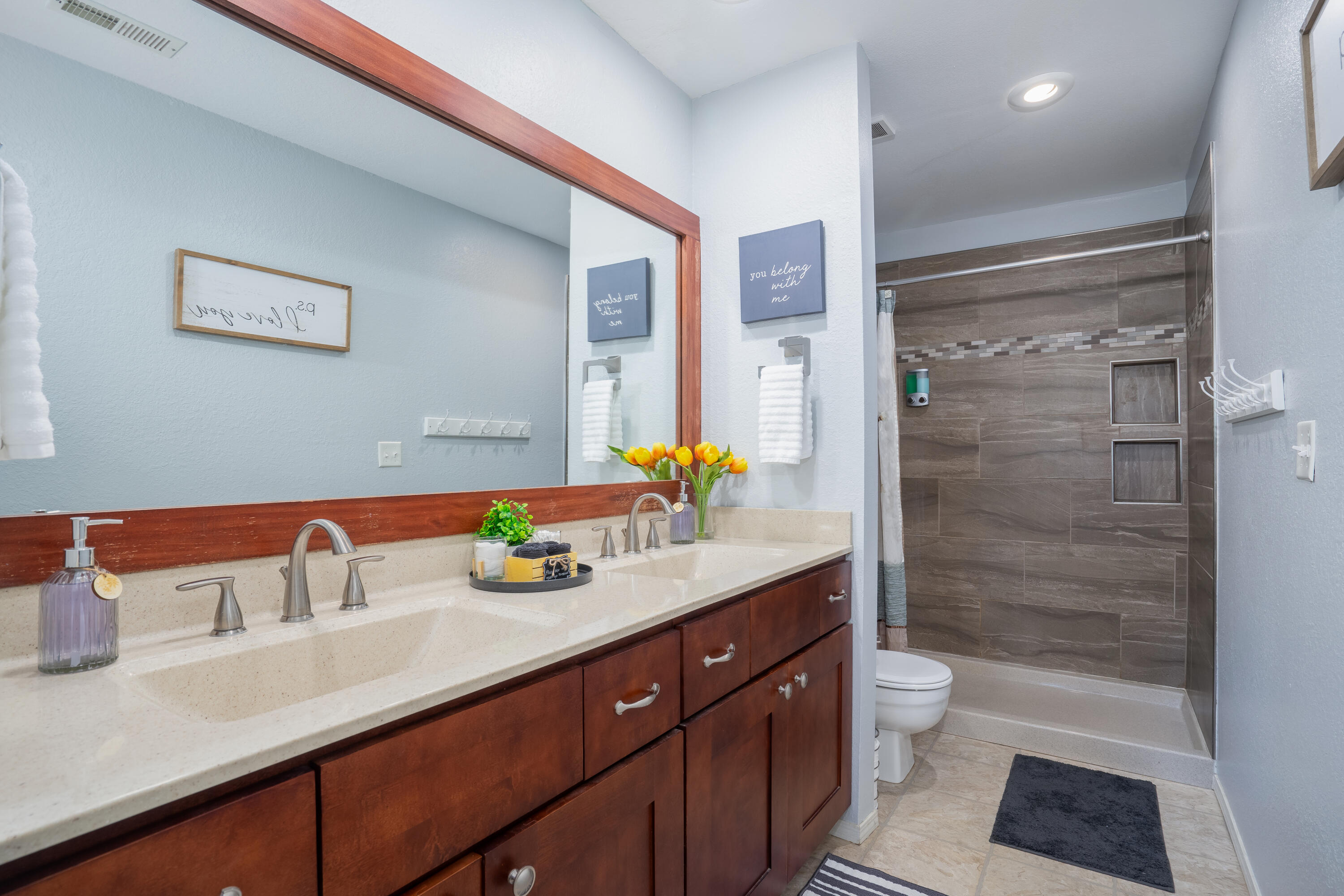 19 Goldfinch Drive Property Photo 19