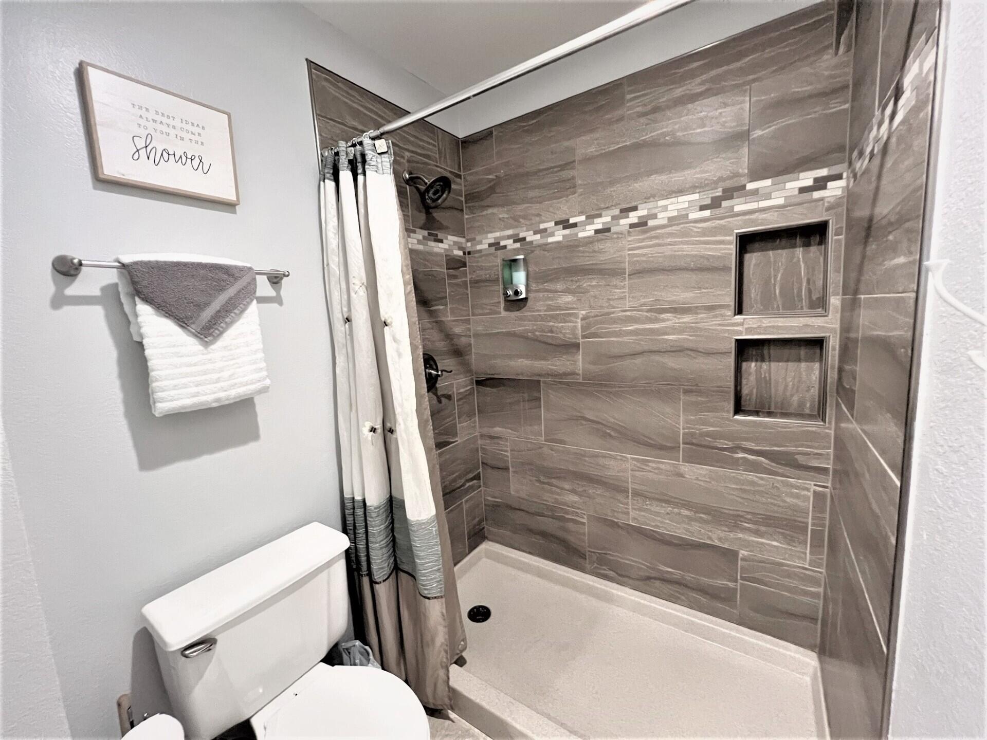 19 Goldfinch Drive Property Photo 20