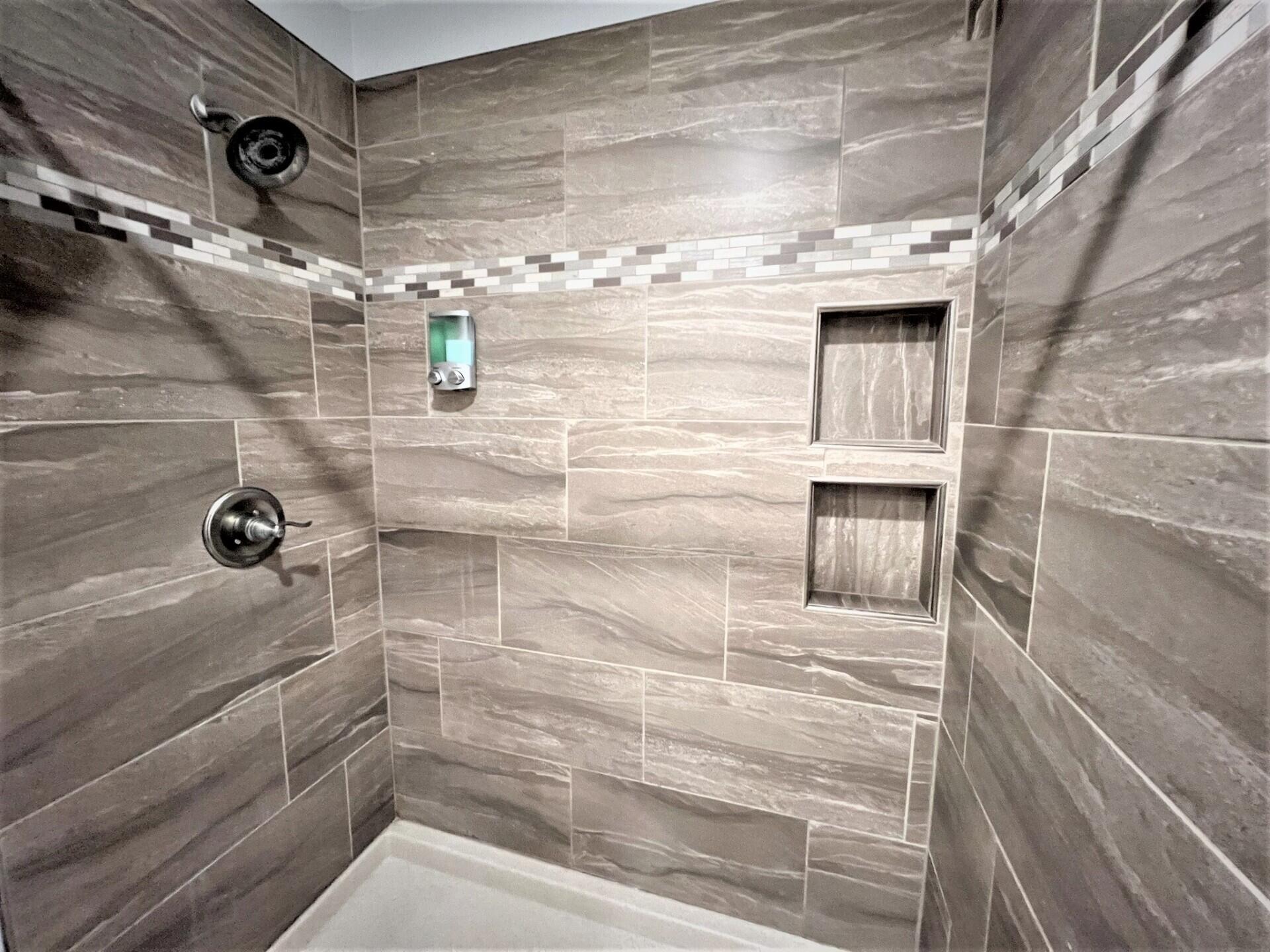 19 Goldfinch Drive Property Photo 21
