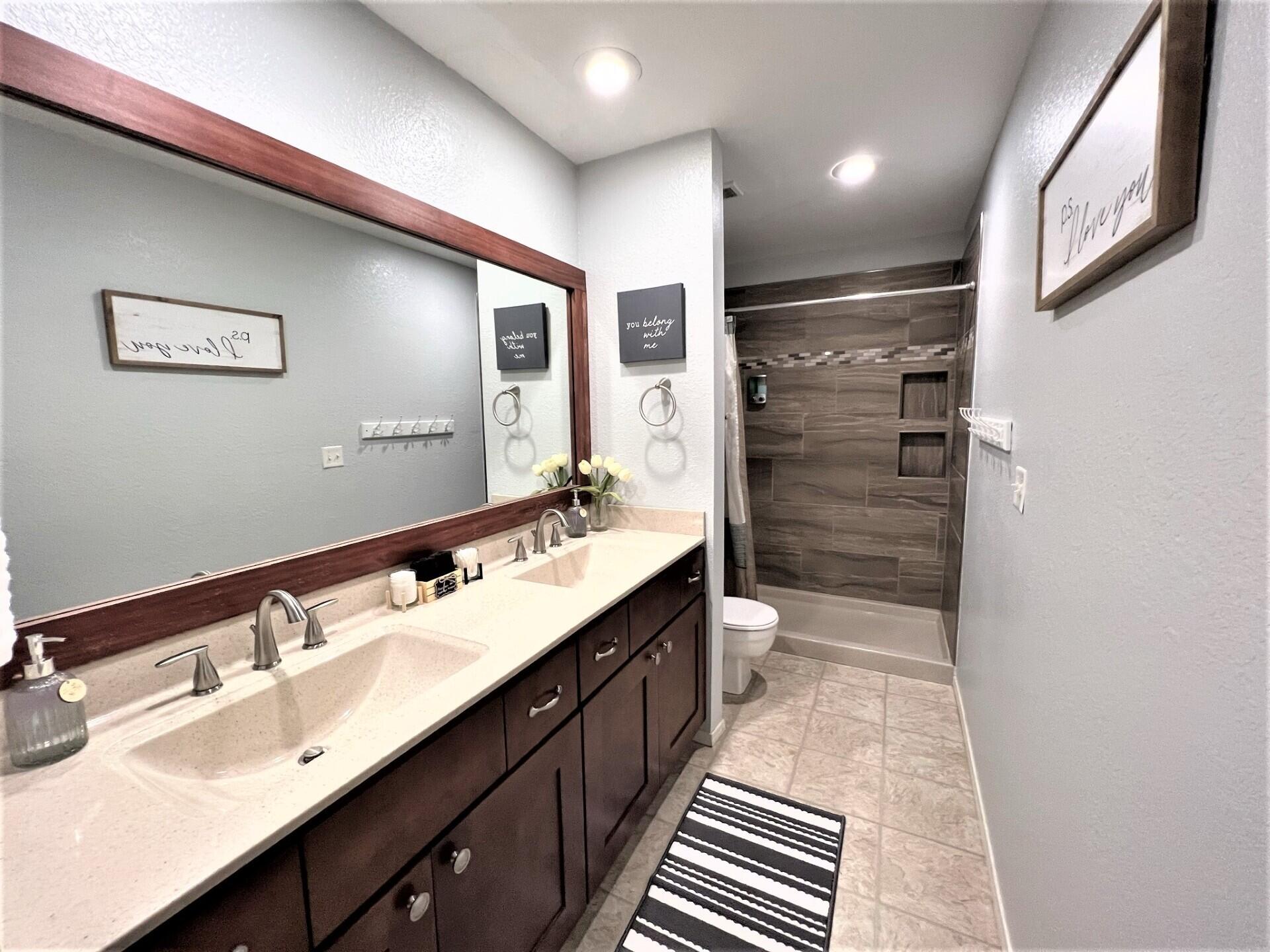 19 Goldfinch Drive Property Photo 22
