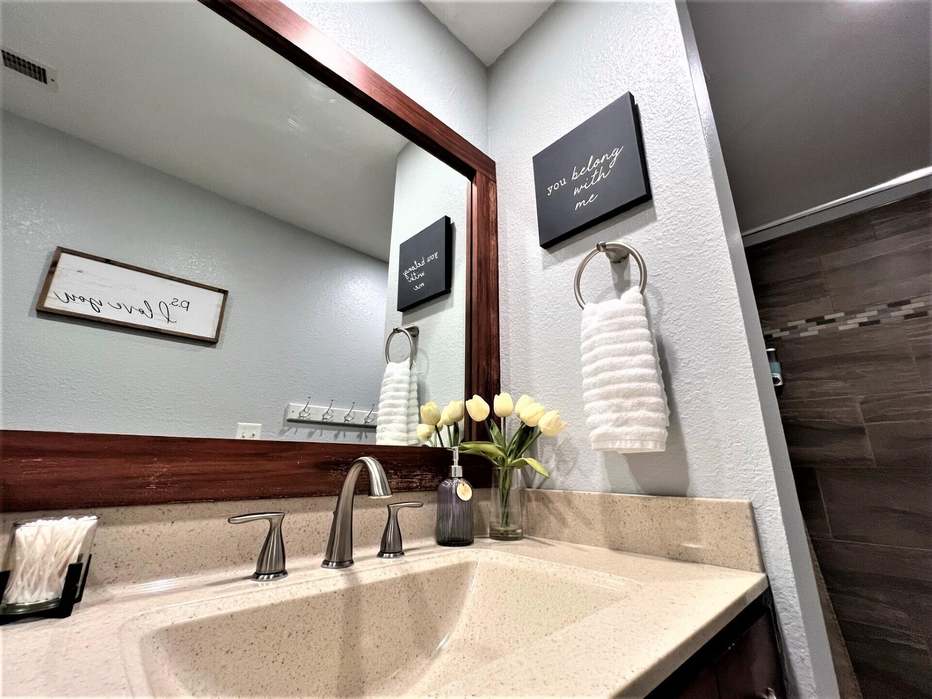 19 Goldfinch Drive Property Photo 23