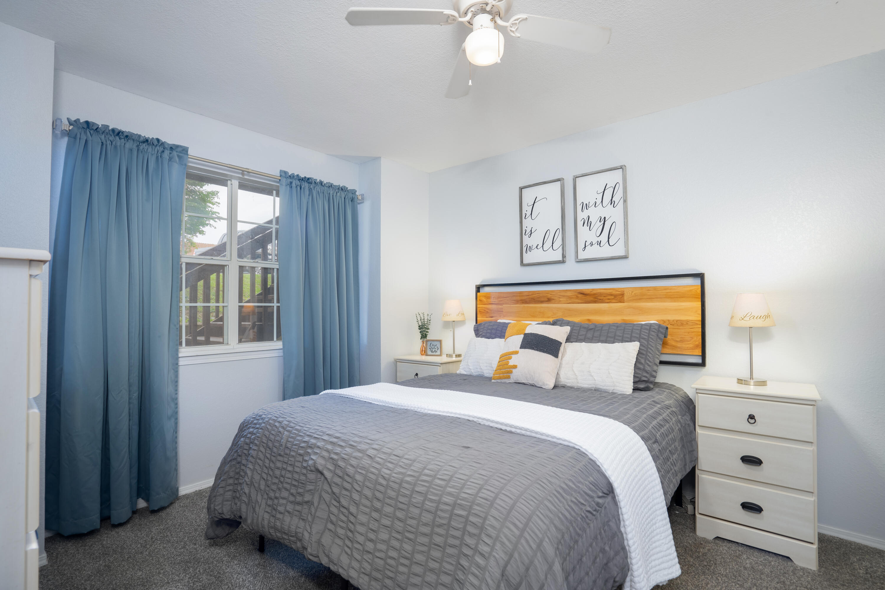 19 Goldfinch Drive Property Photo 24