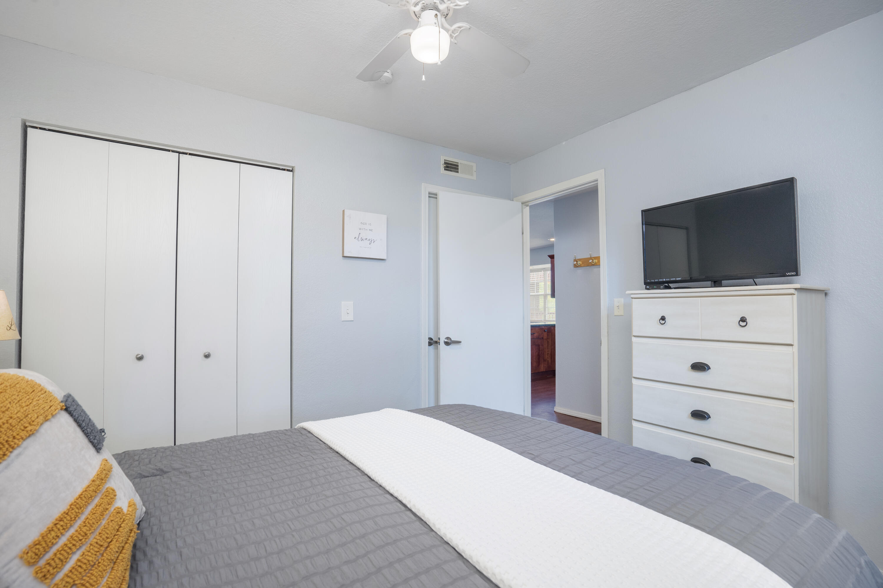 19 Goldfinch Drive Property Photo 25