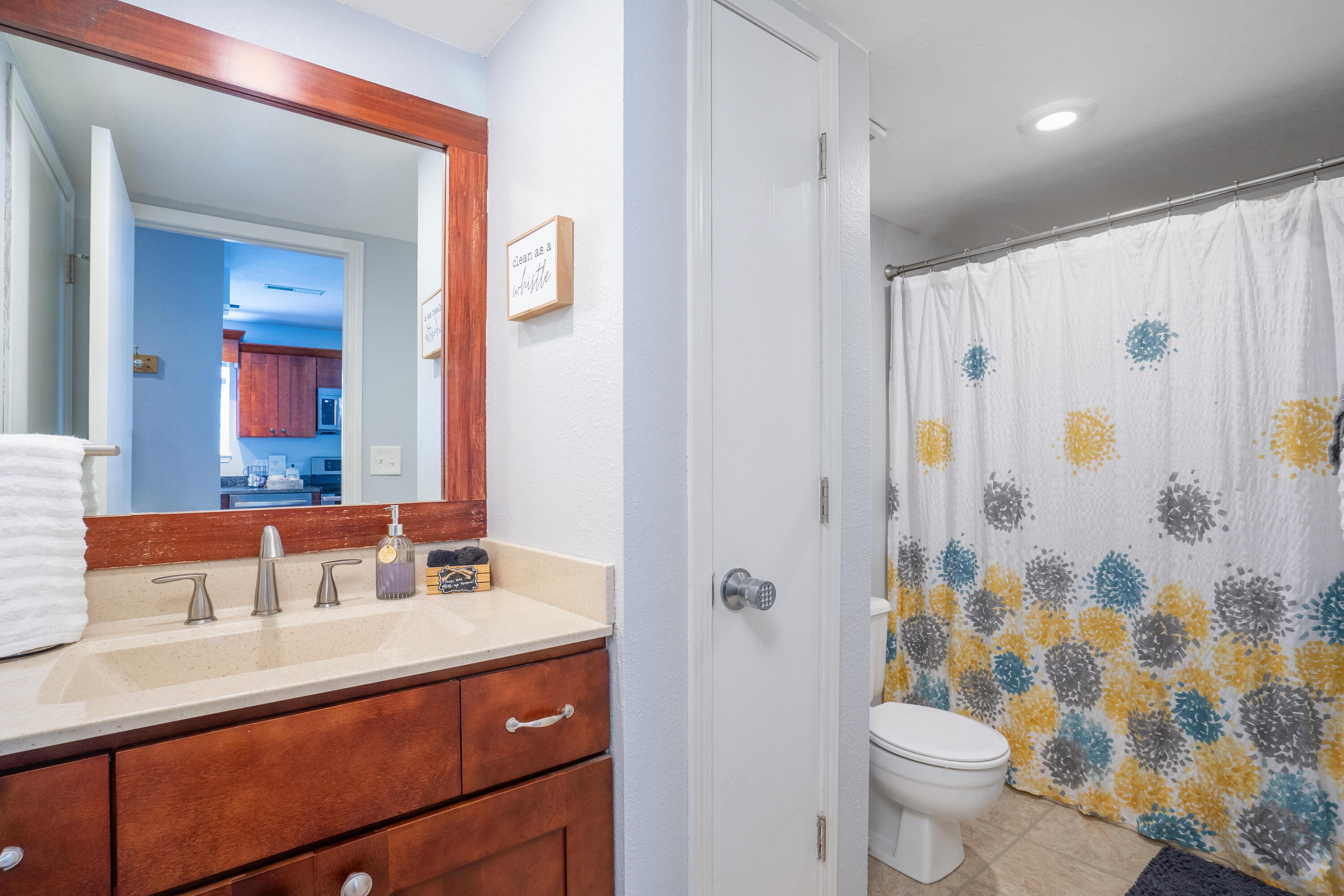 19 Goldfinch Drive Property Photo 26