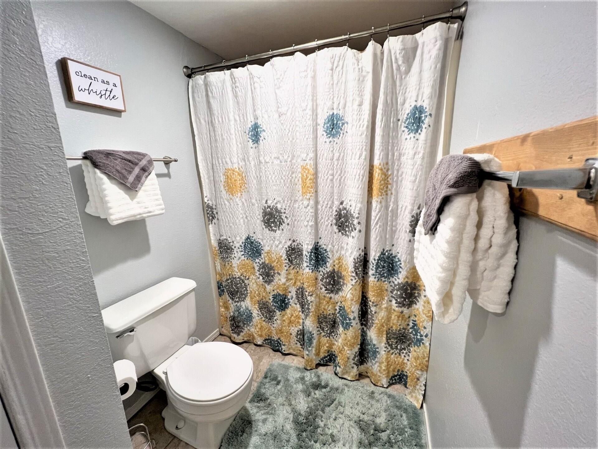 19 Goldfinch Drive Property Photo 27