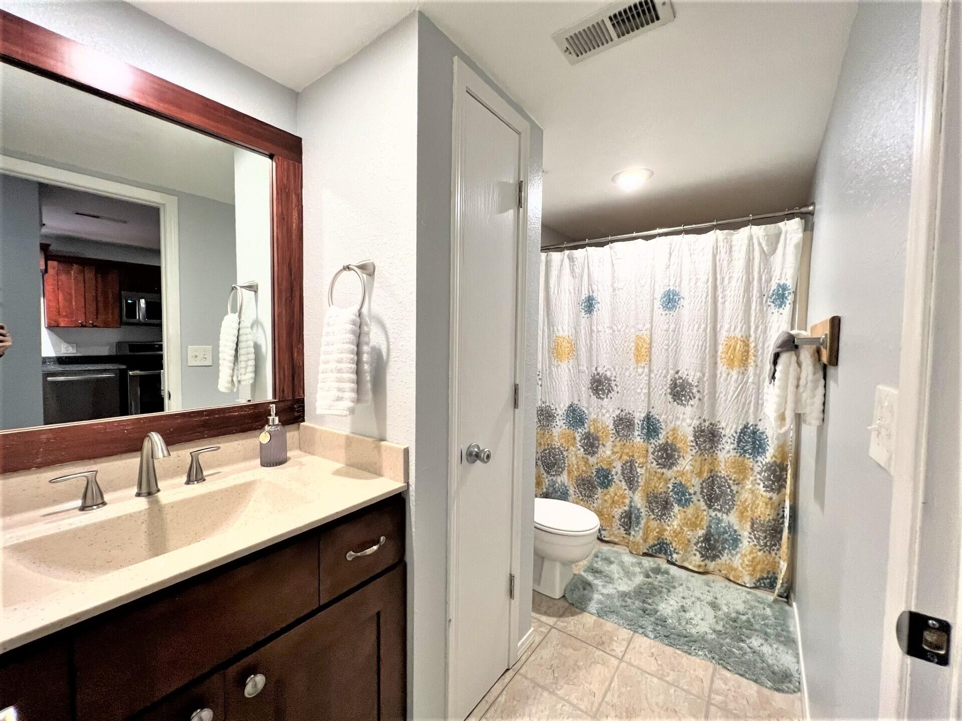 19 Goldfinch Drive Property Photo 28
