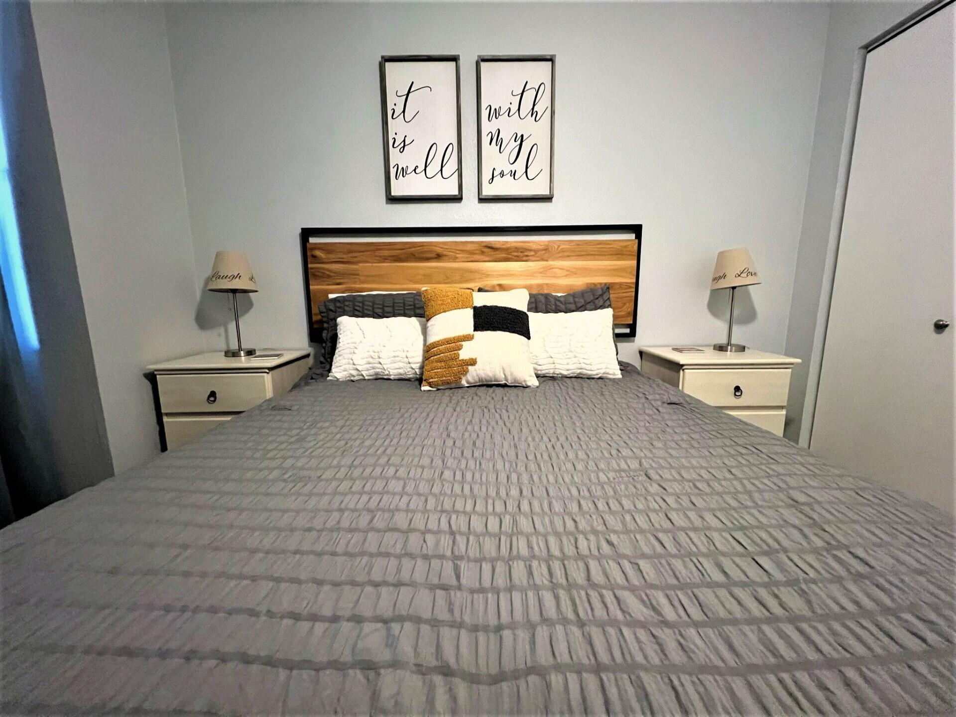 19 Goldfinch Drive Property Photo 30