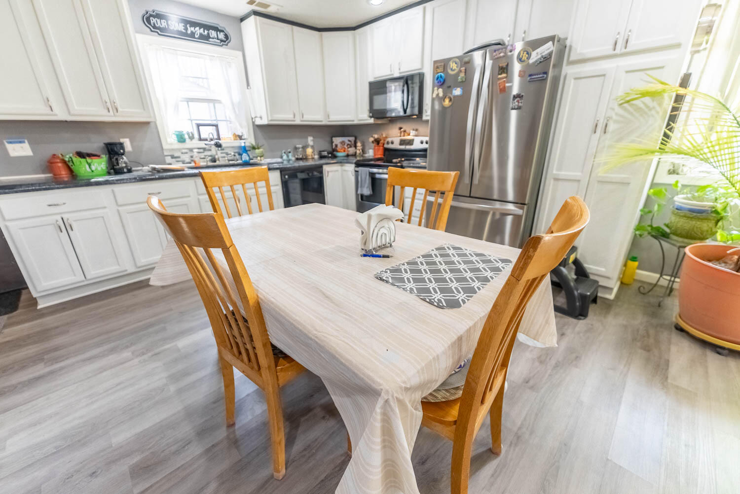 104 Dusty Trail Property Photo 11