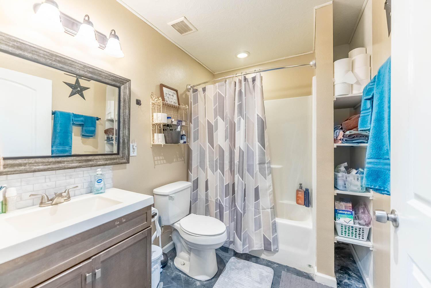 104 Dusty Trail Property Photo 19