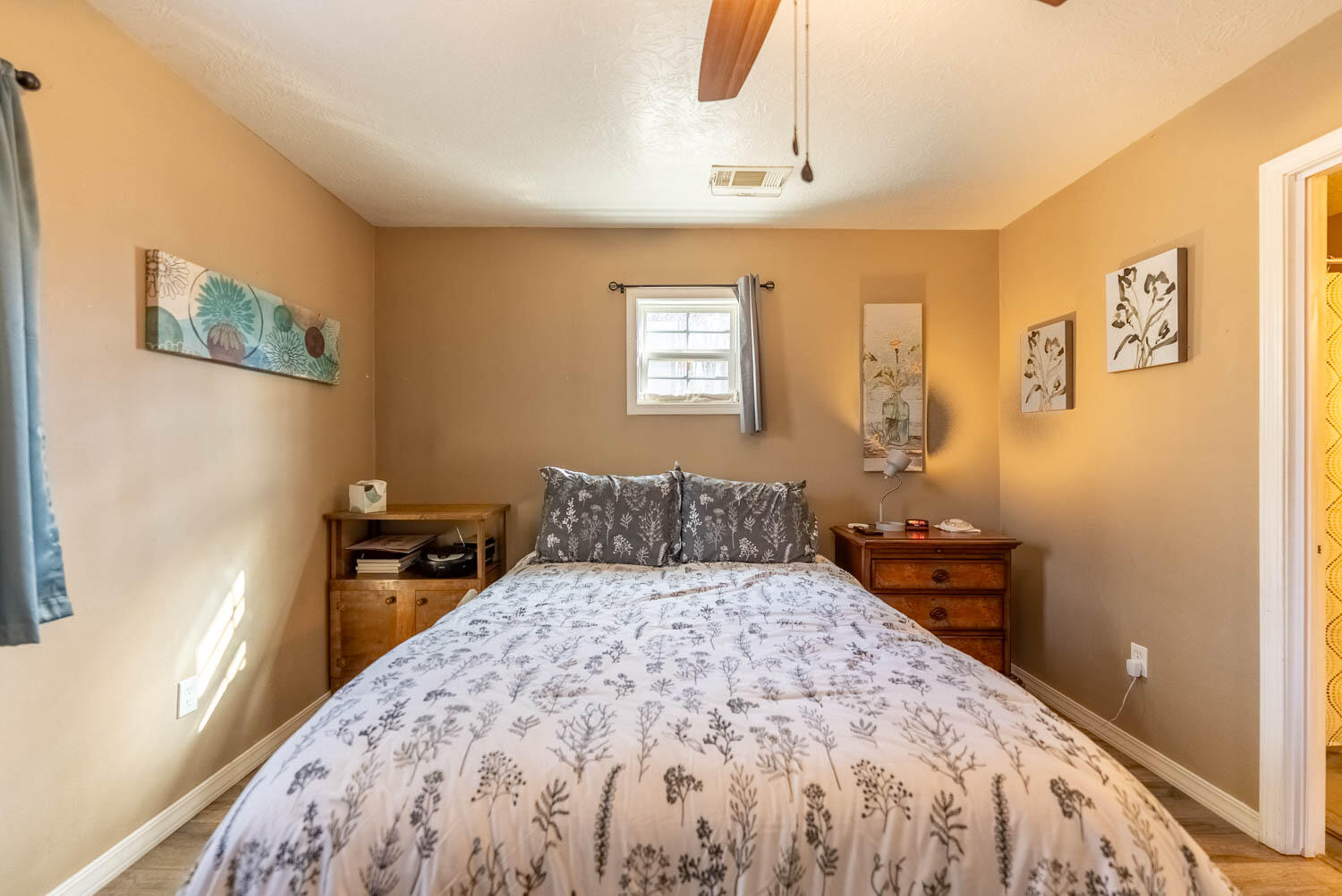 104 Dusty Trail Property Photo 27