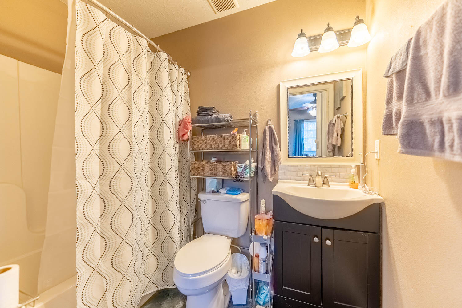104 Dusty Trail Property Photo 29