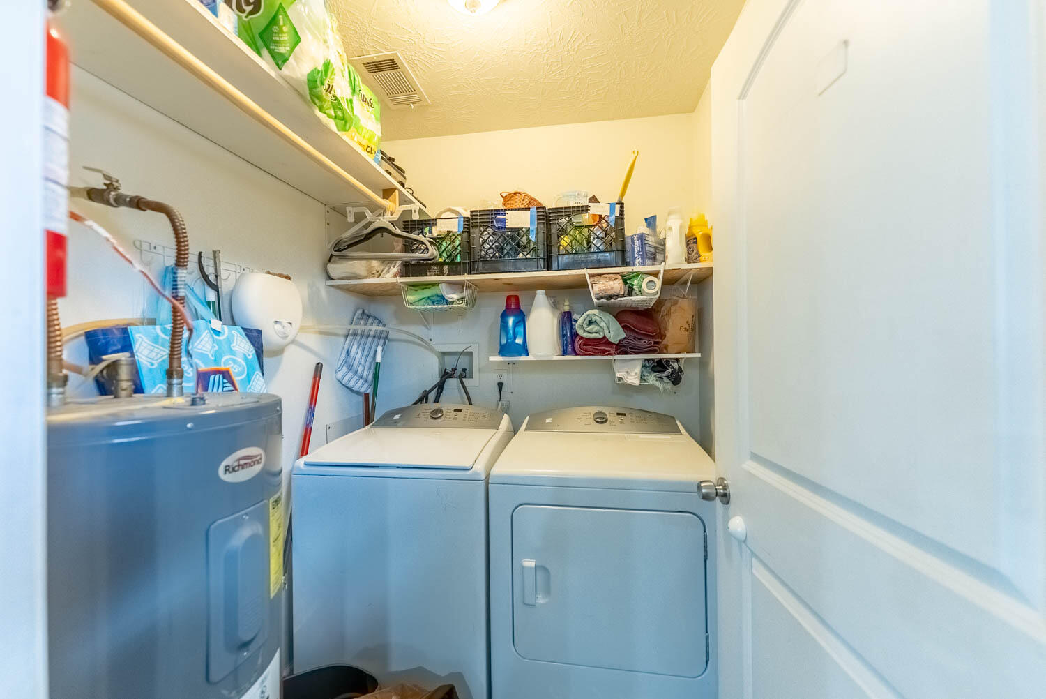 104 Dusty Trail Property Photo 31