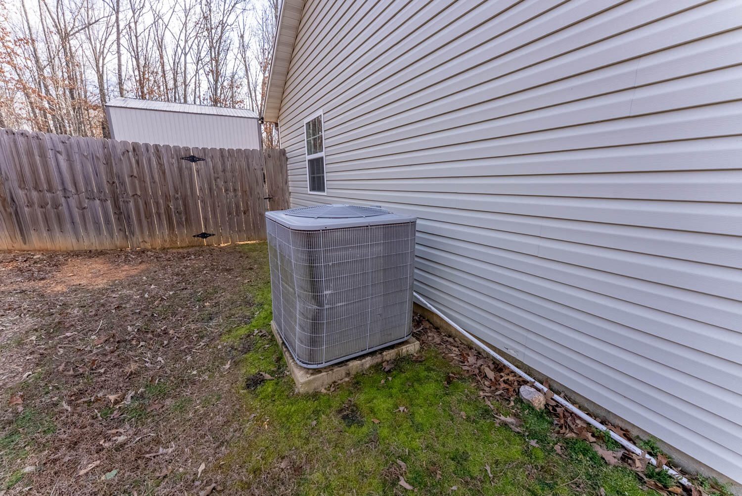104 Dusty Trail Property Photo 32