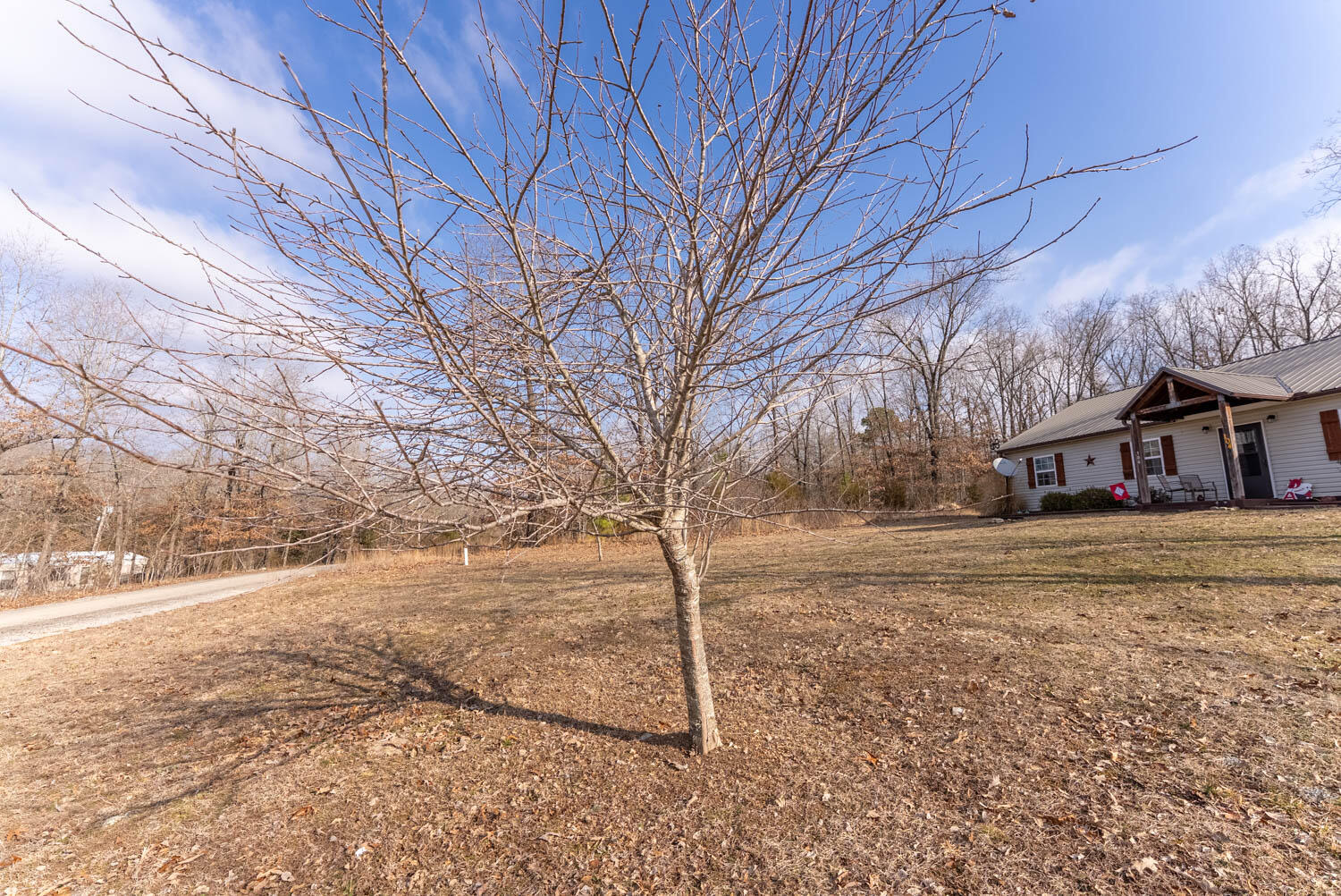104 Dusty Trail Property Photo 33