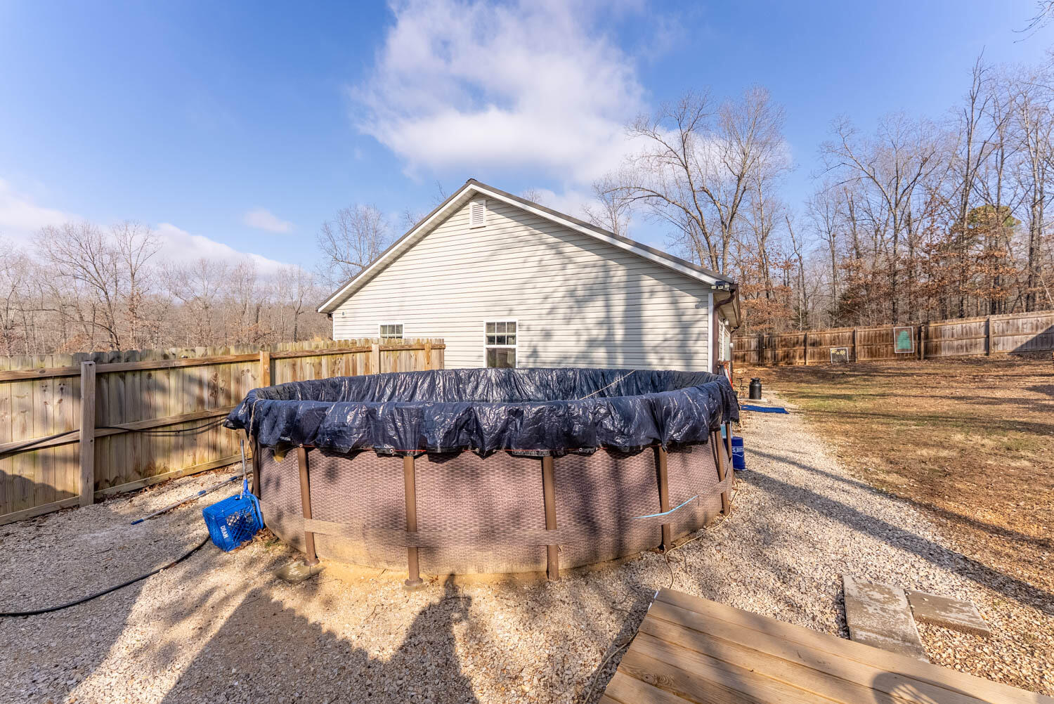 104 Dusty Trail Property Photo 39