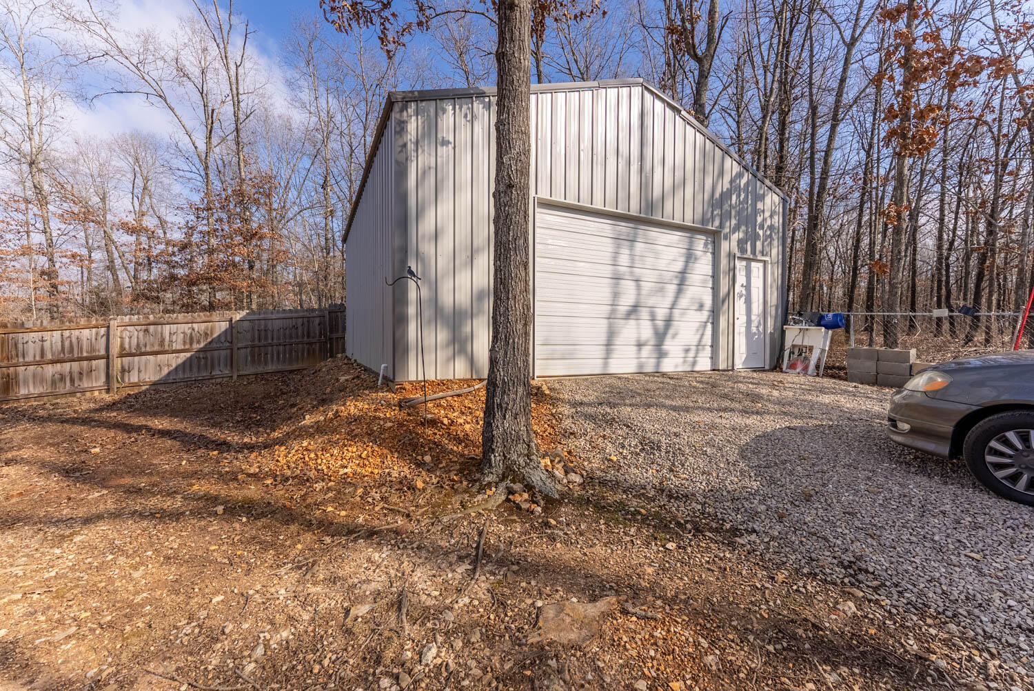 104 Dusty Trail Property Photo 41