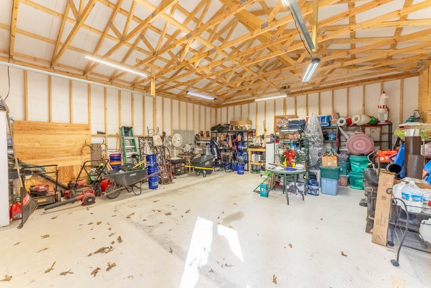 104 Dusty Trail Property Photo 42