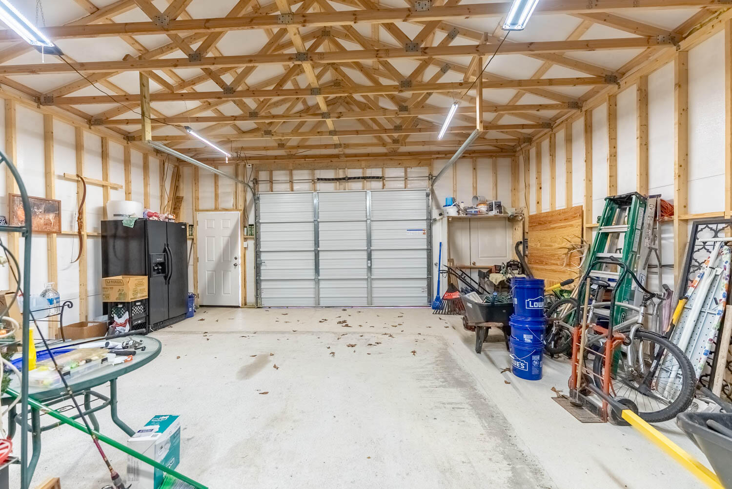 104 Dusty Trail Property Photo 43