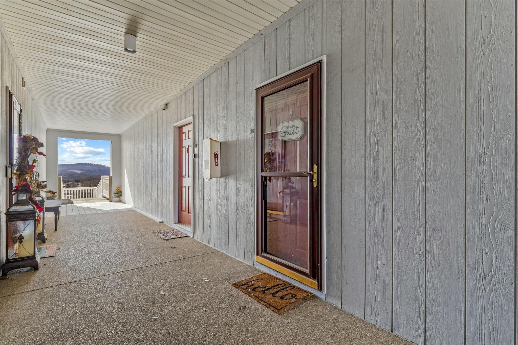 310 Woodland Drive Property Photo 3