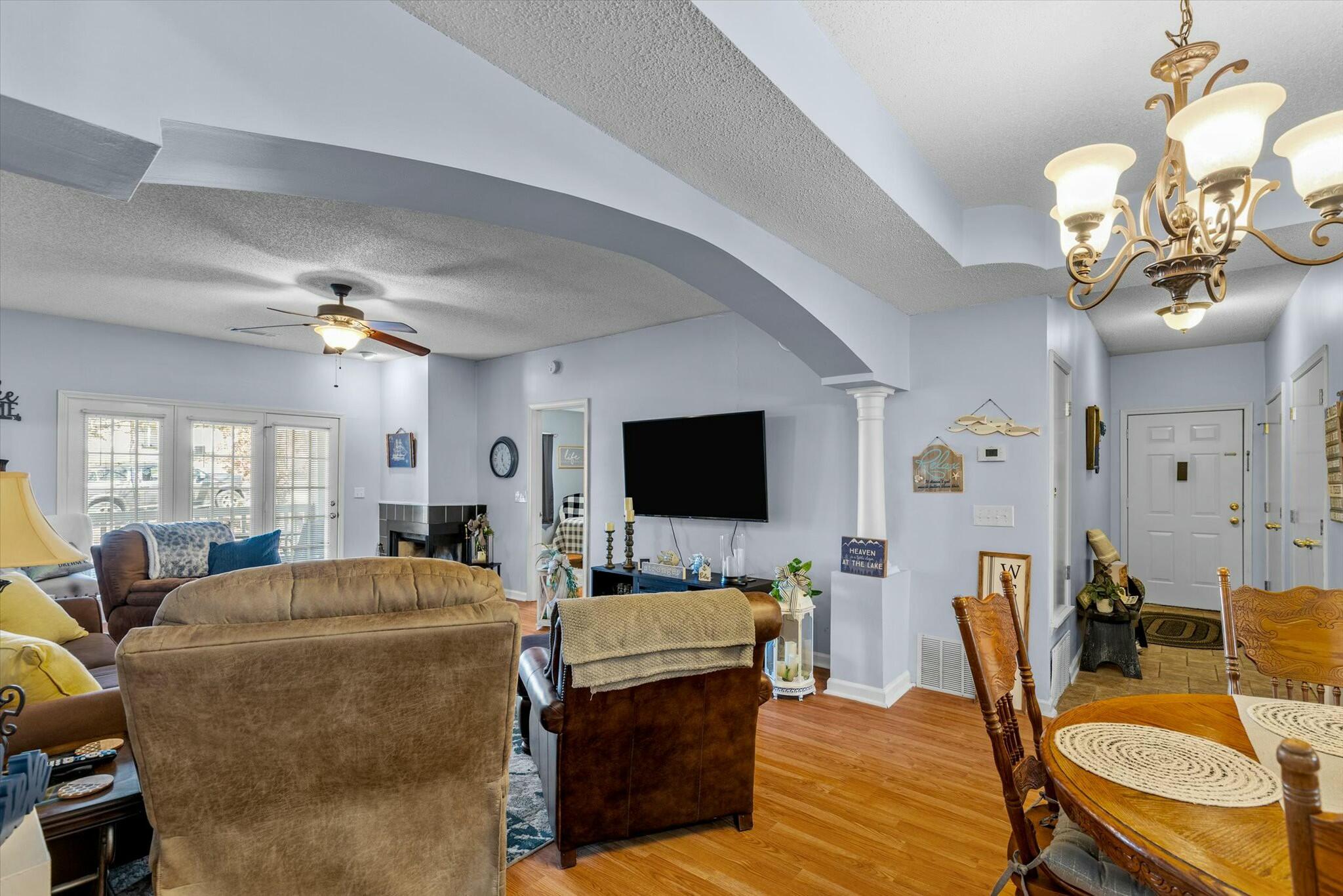 310 Woodland Drive Property Photo 5