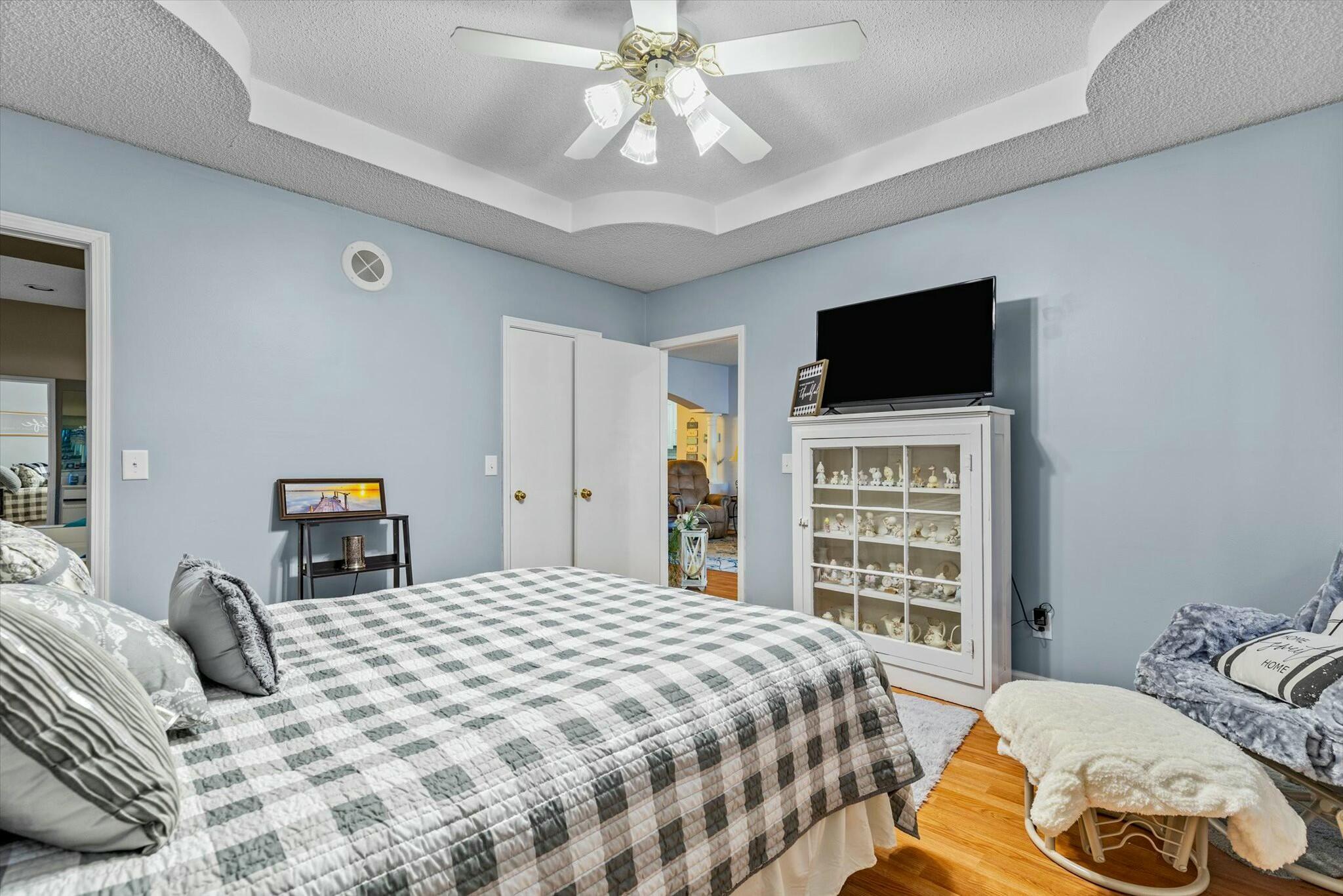 310 Woodland Drive Property Photo 15