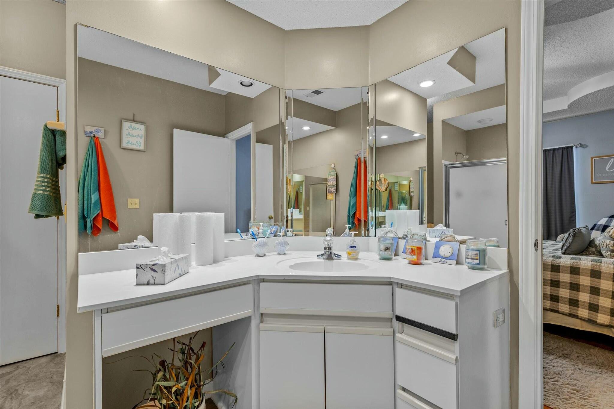 310 Woodland Drive Property Photo 17
