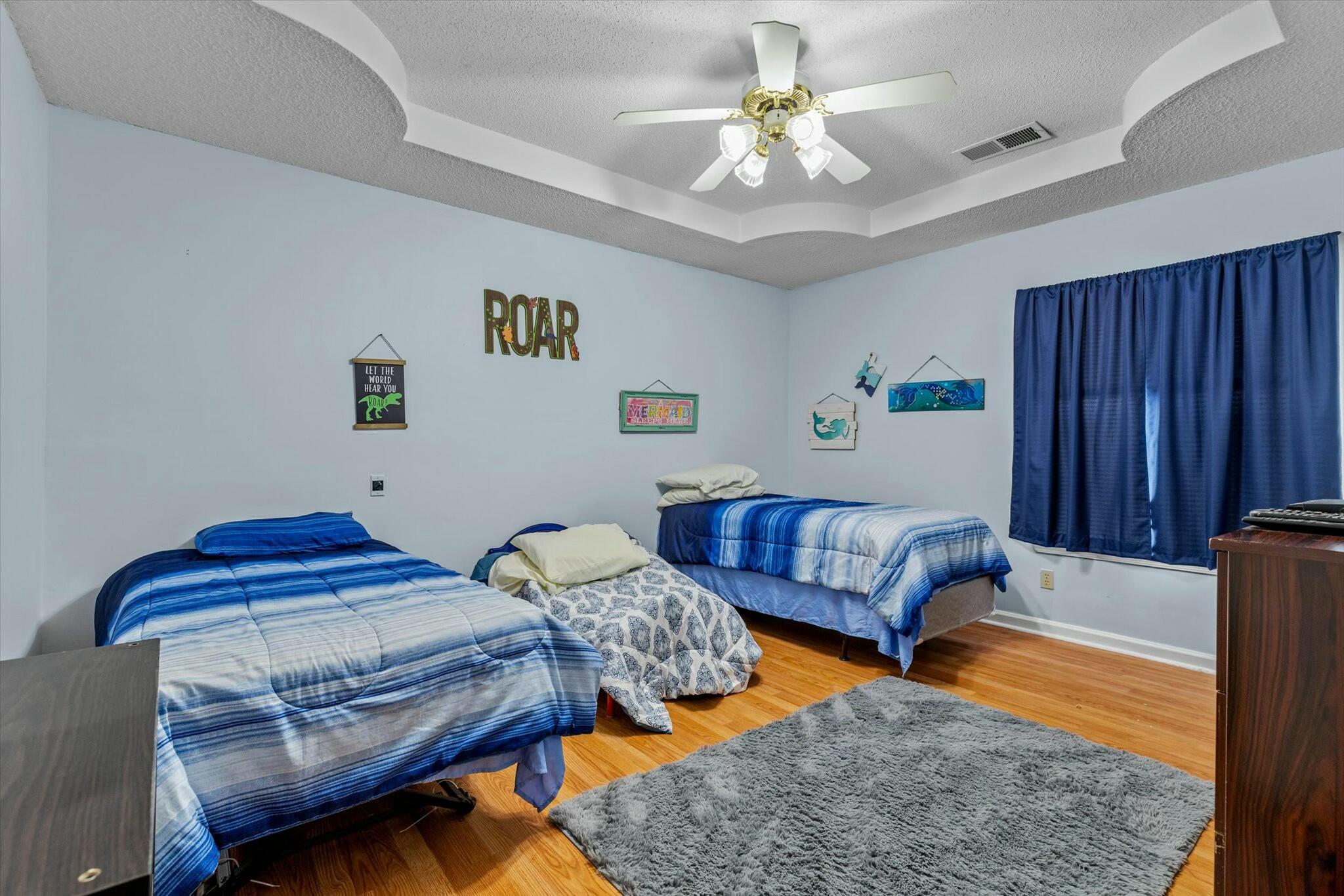 310 Woodland Drive Property Photo 18