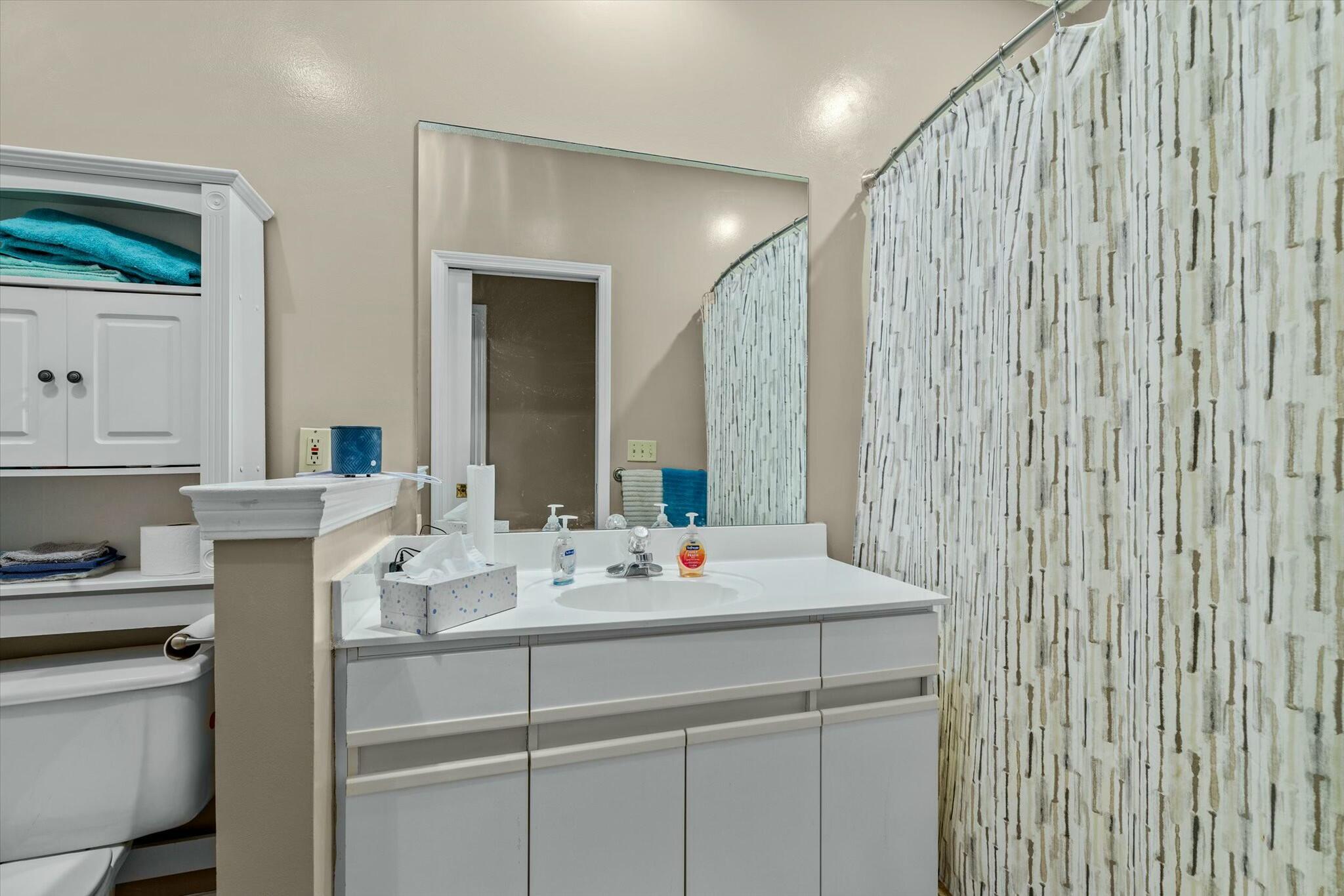 310 Woodland Drive Property Photo 19
