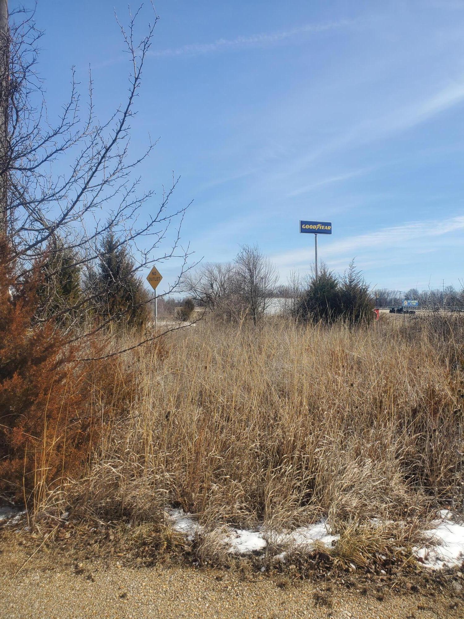 60287551 Property Photo