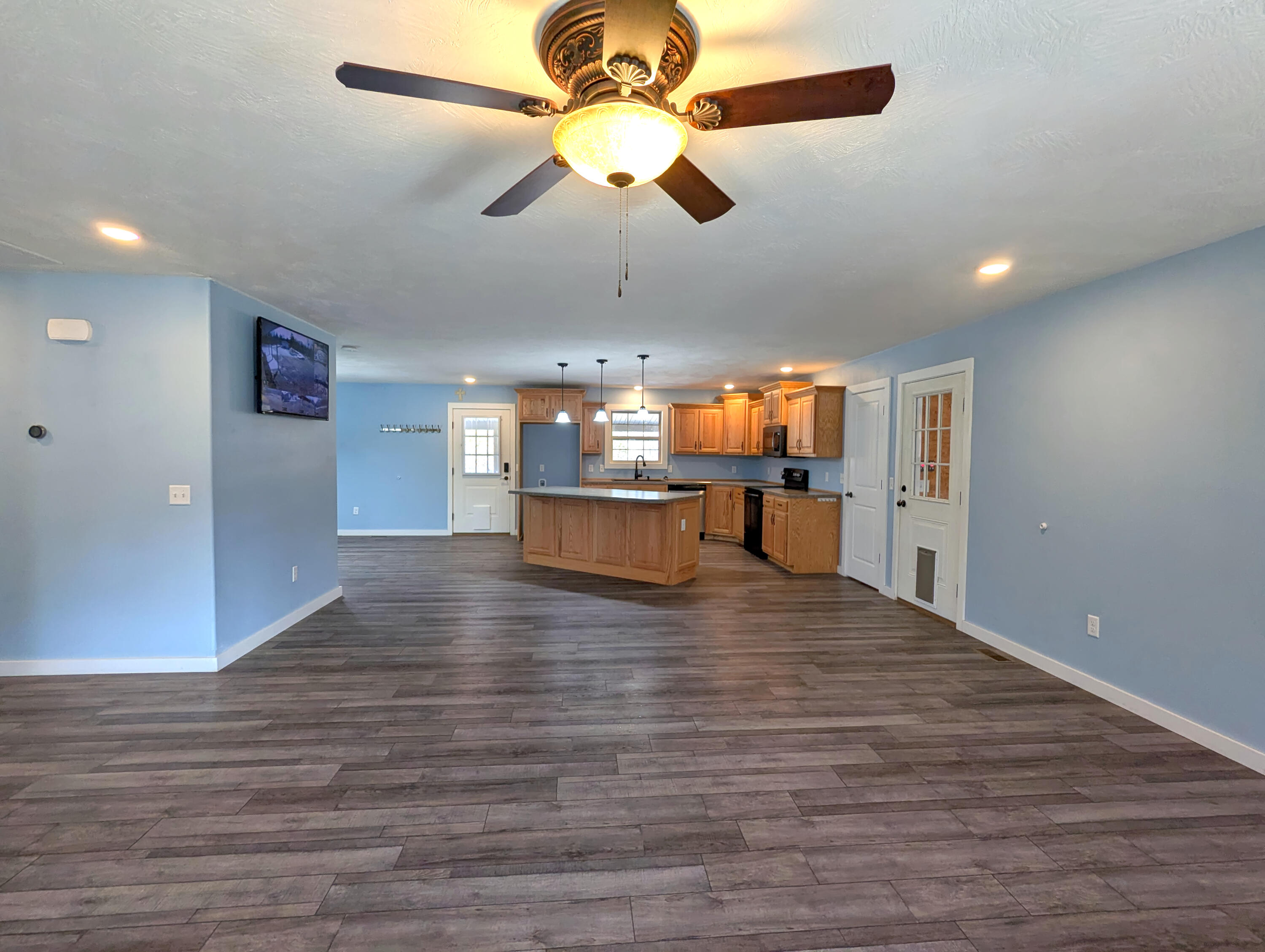 1089 Switchgrass Road Property Photo 6