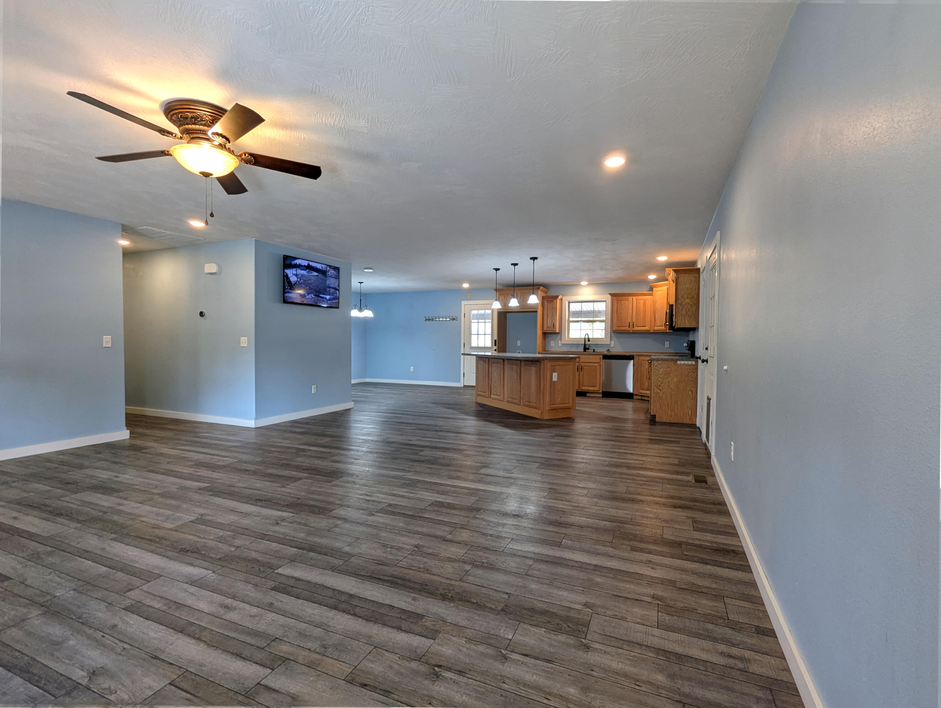 1089 Switchgrass Road Property Photo 7