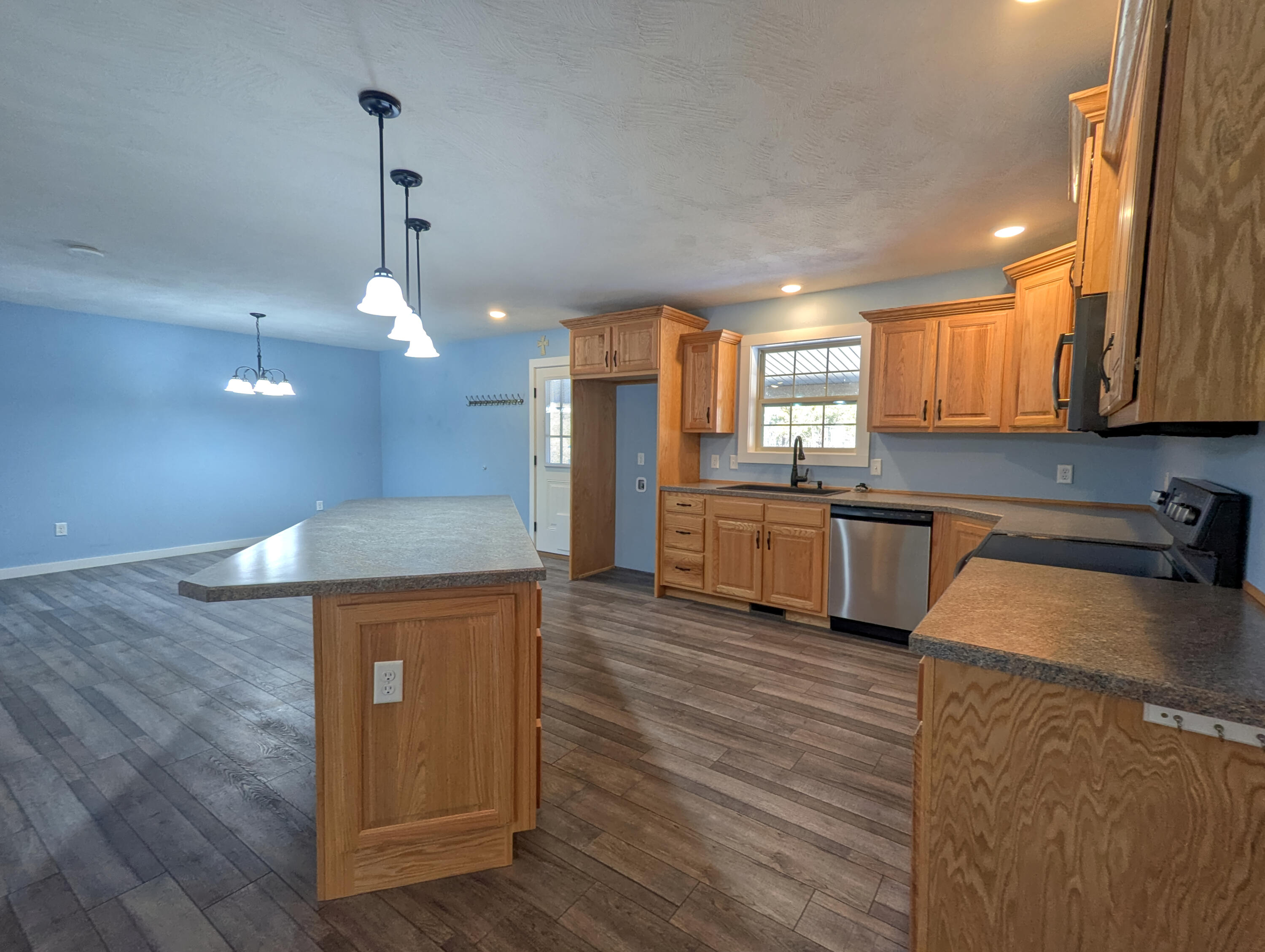 1089 Switchgrass Road Property Photo 8