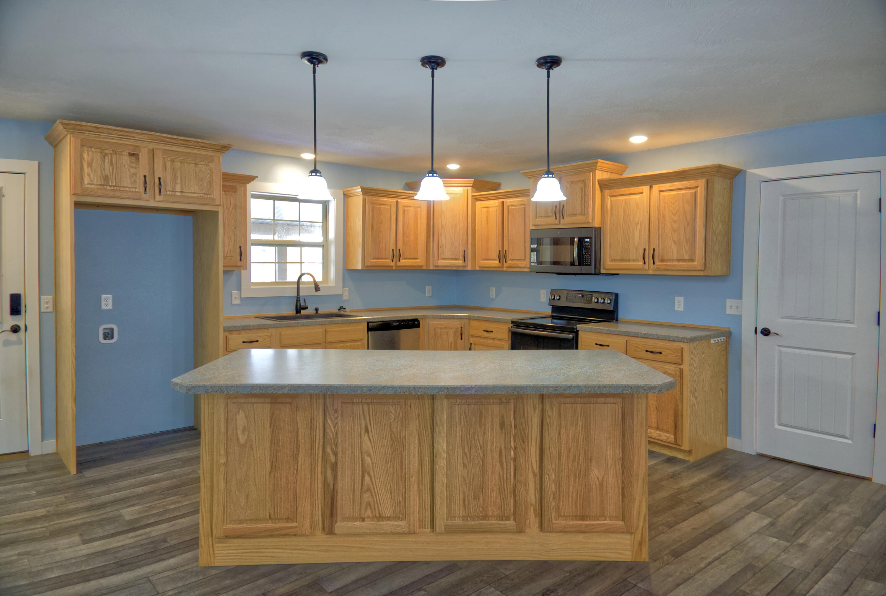 1089 Switchgrass Road Property Photo 9