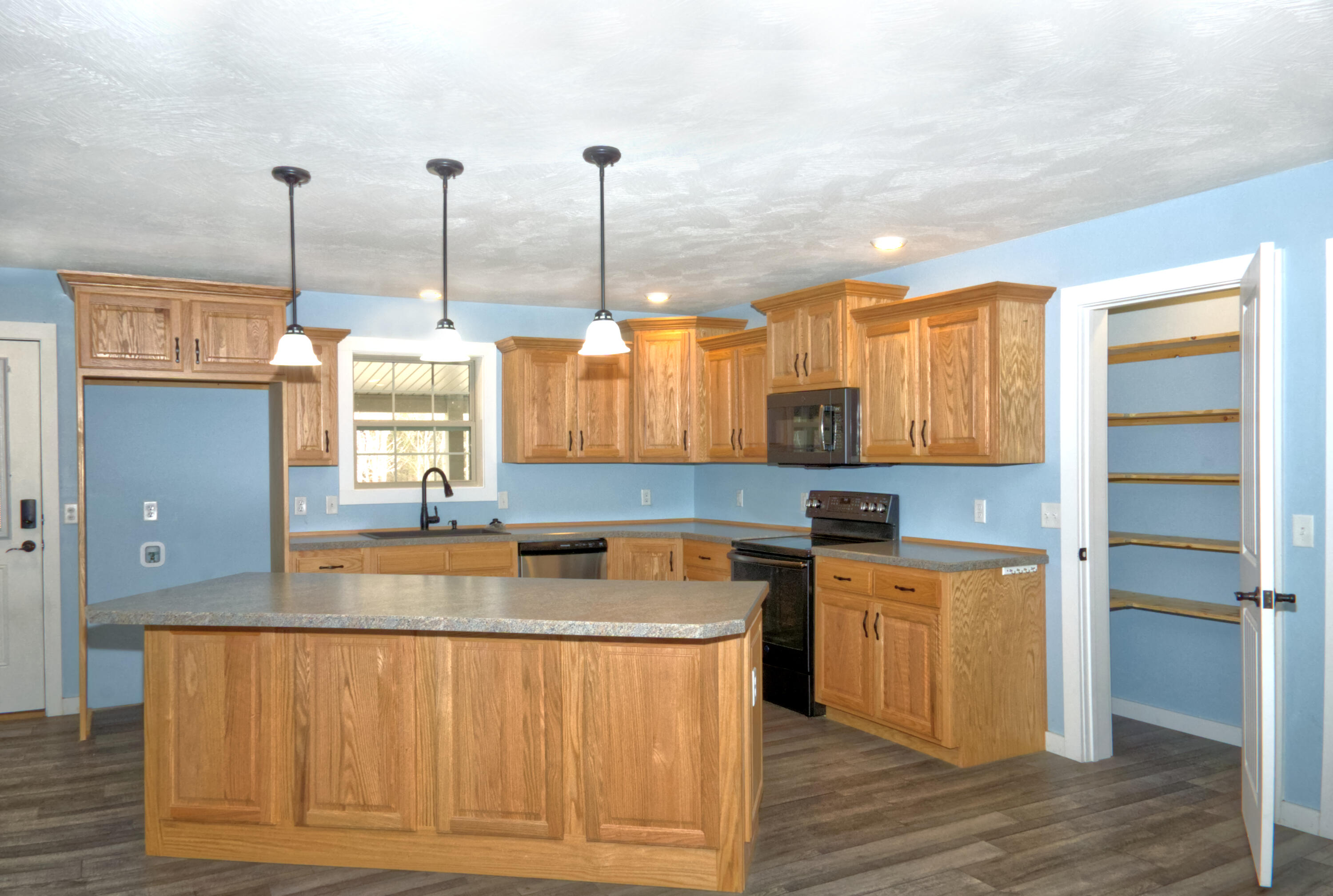 1089 Switchgrass Road Property Photo 10
